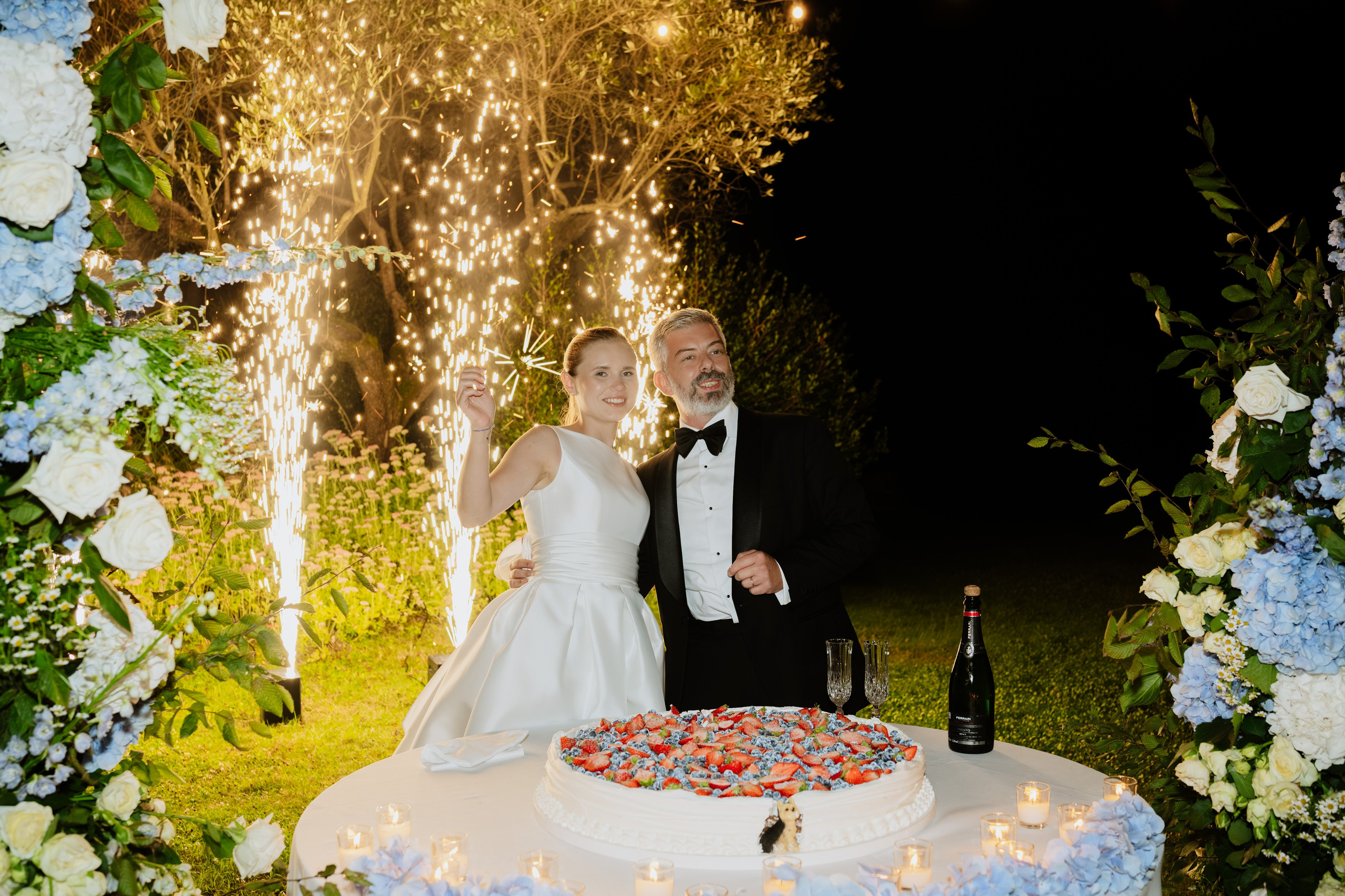 Vera & Lorenzo | Biella, Italy. Professional Wedding Photographer Geneva & Romande Switzerland | Tanya Creator