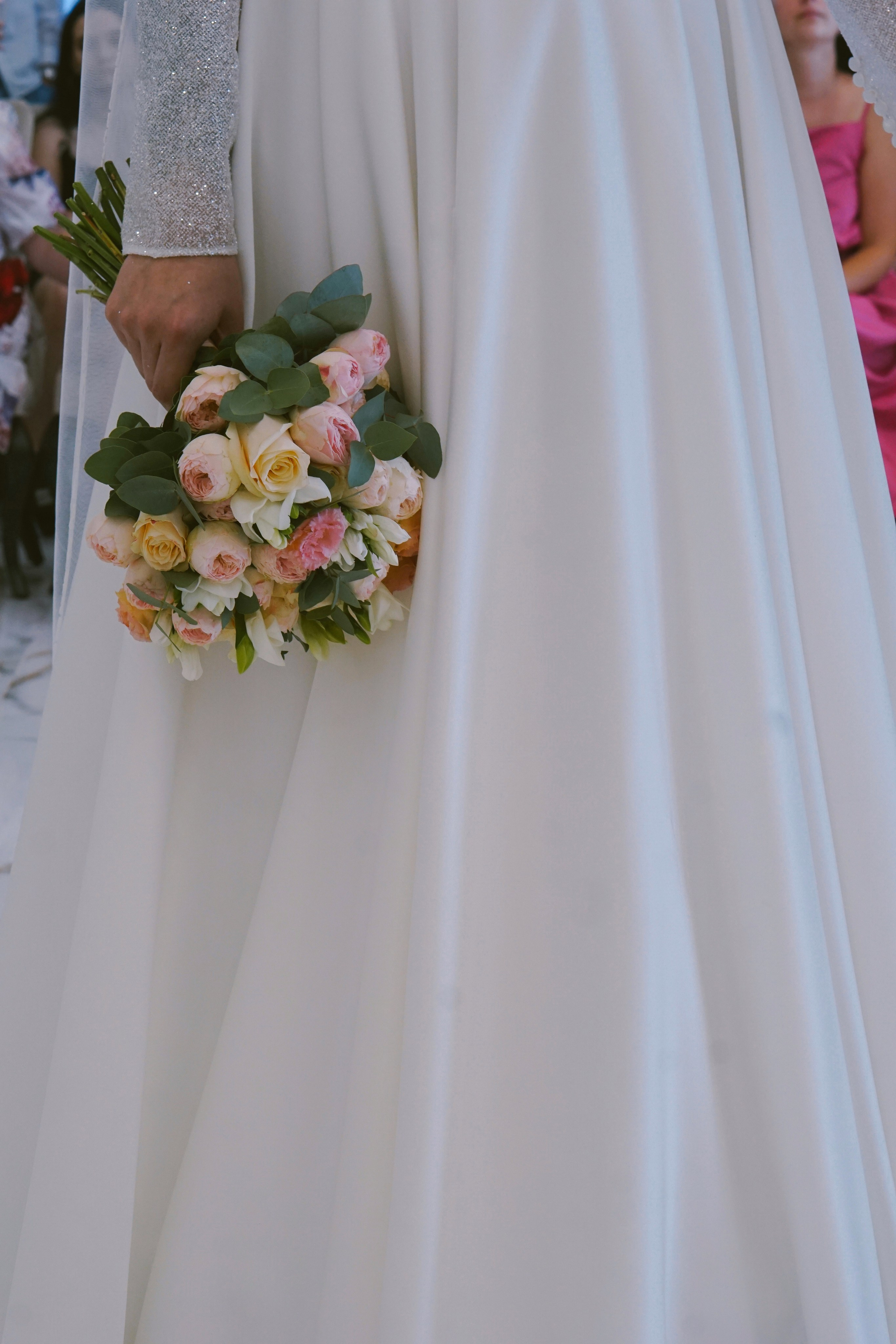 Мария. Фотограф в Москве Анастасия Калинина