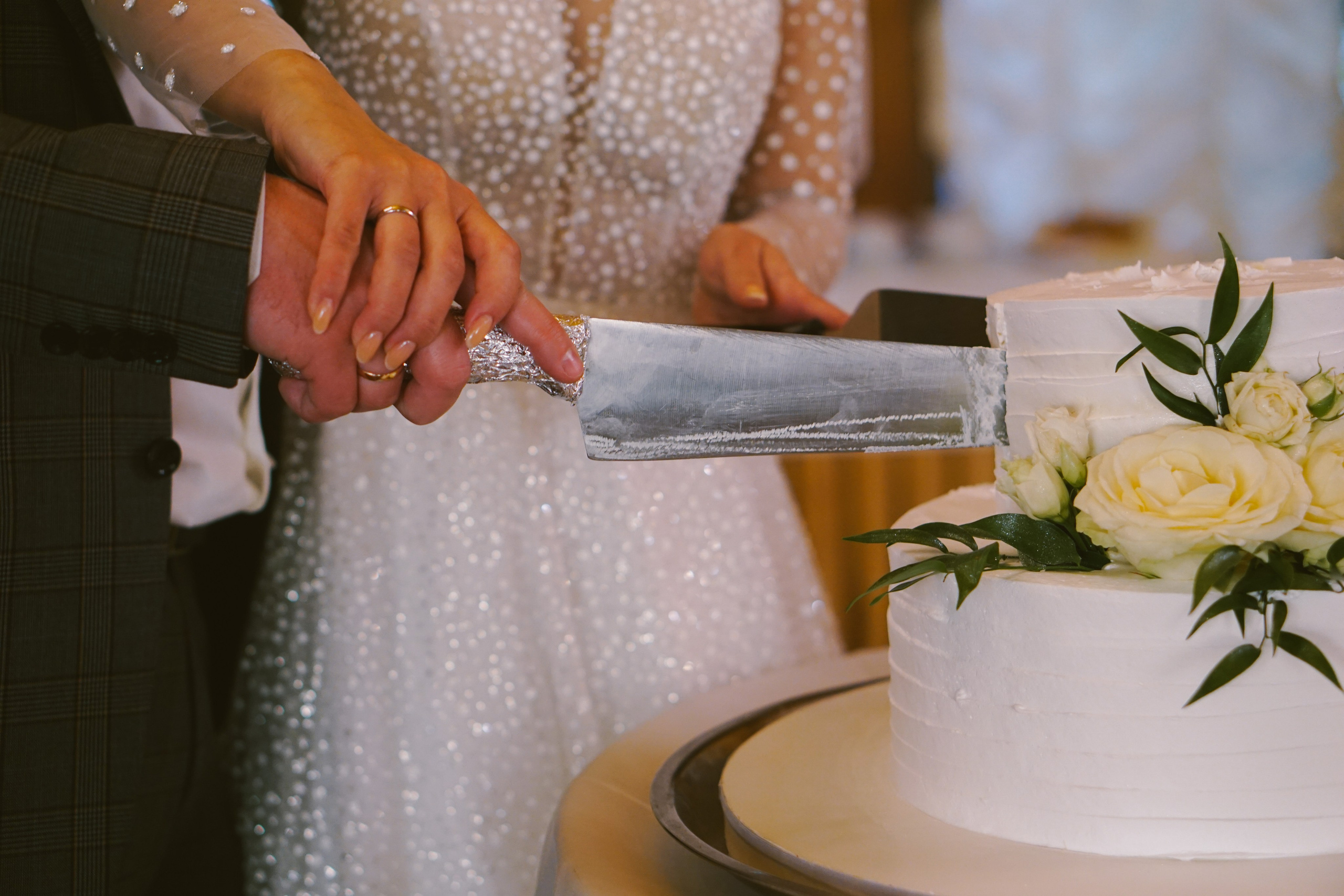 Светлана. Фотограф в Москве Анастасия Калинина