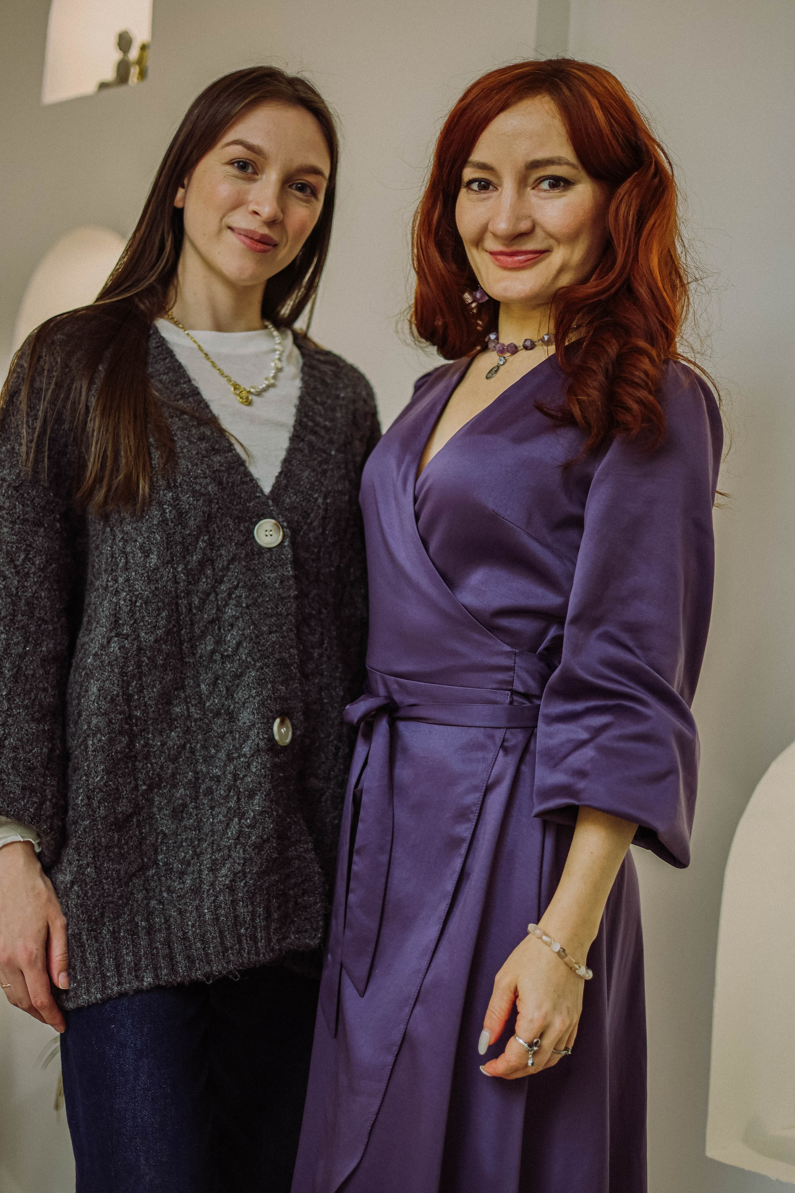 Тренинг. Фотограф в Москве Анастасия Калинина