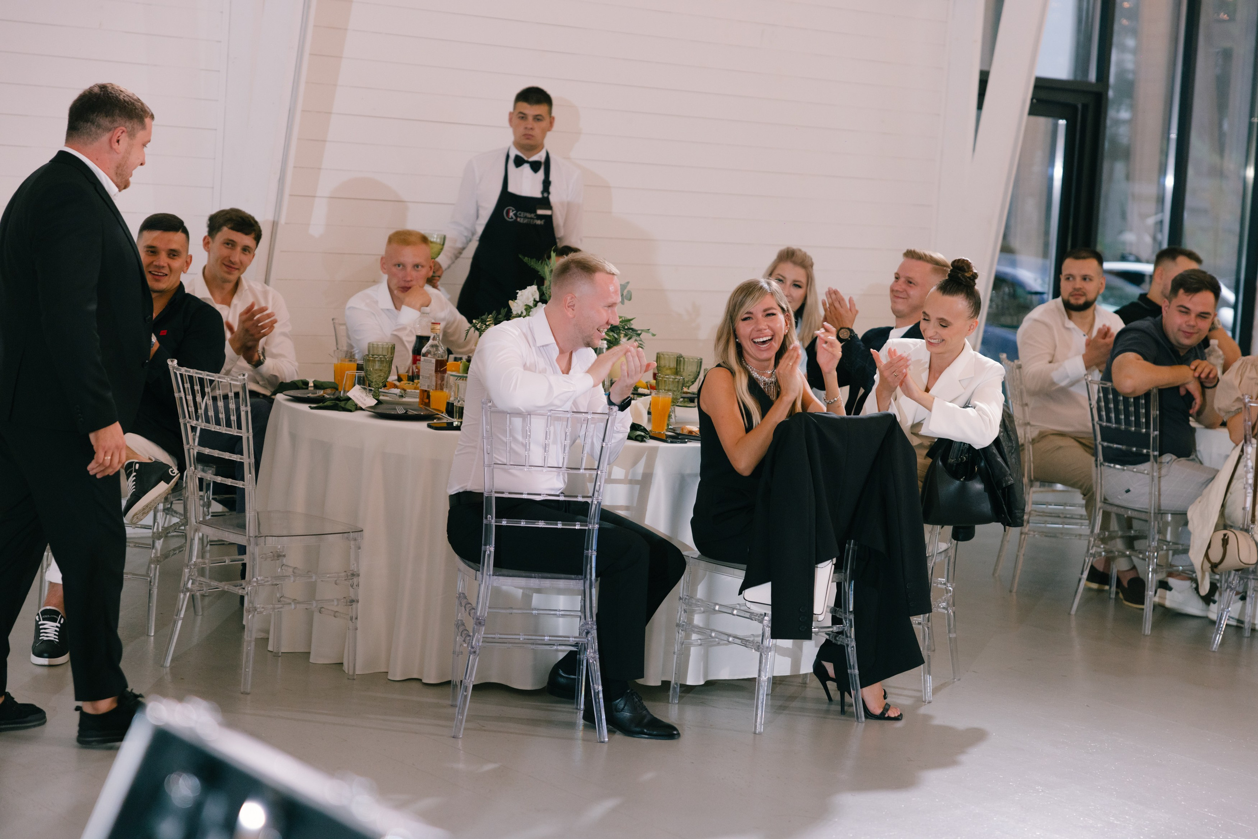 Wedding. Фотограф в Ижевске и Казани Богданов Яков