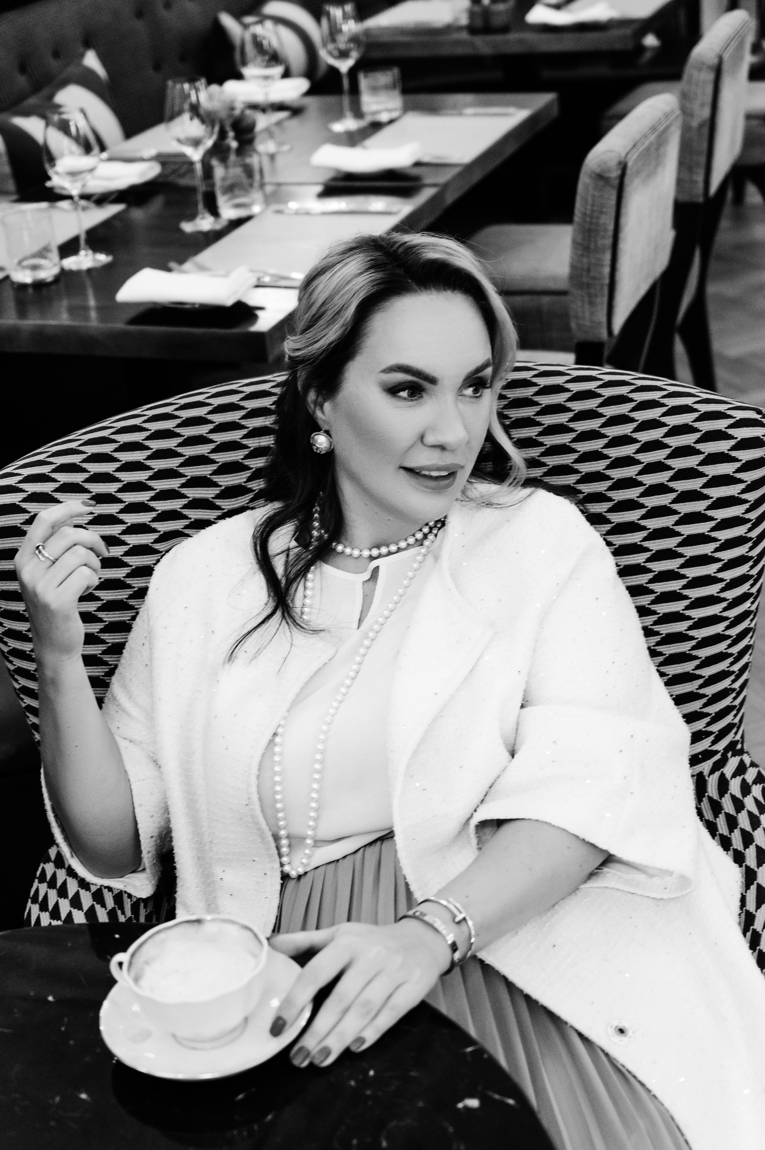 Дарья. Профессиональный фотограф беременности в СПБ. Стильные фотосессии беременности в стиле минимализм и классическая фотография