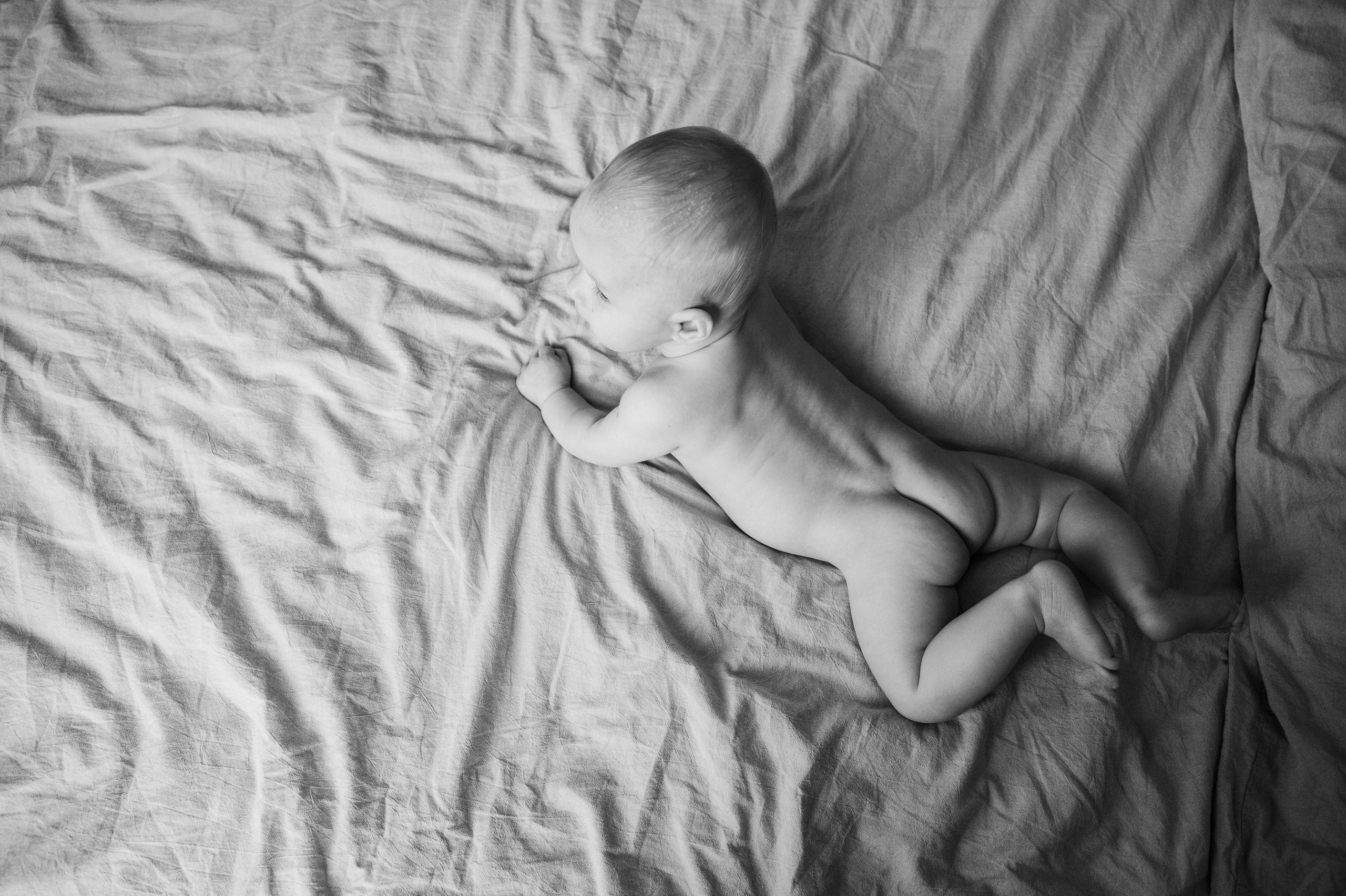 Домашняя семейная съемка. Фотограф беременности и семьи, домашние съемки, Ньюборн