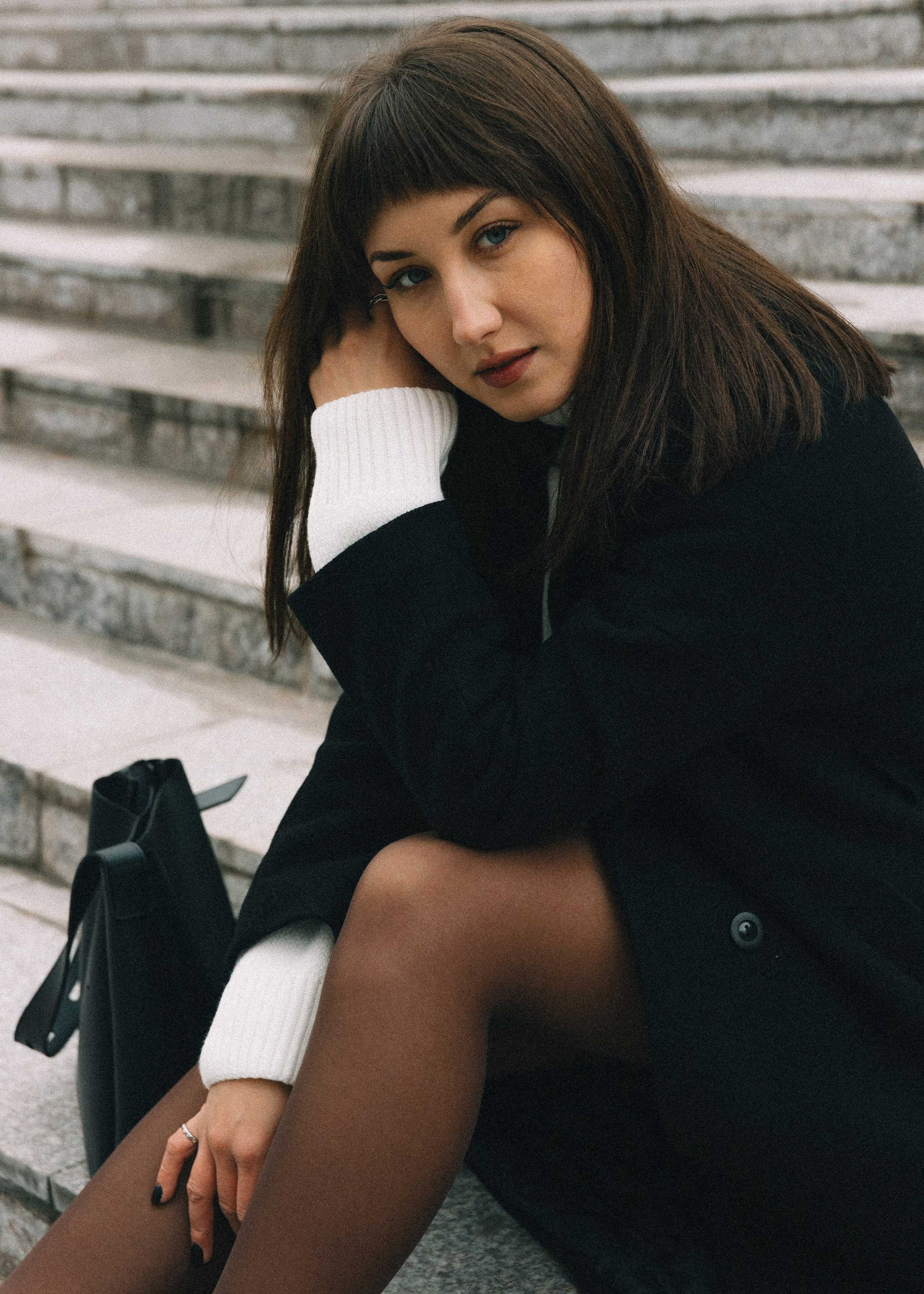 Съёмка про тебя. Фотограф на ваш знаменательный день Рязань, Москва.Екатерина Королькова