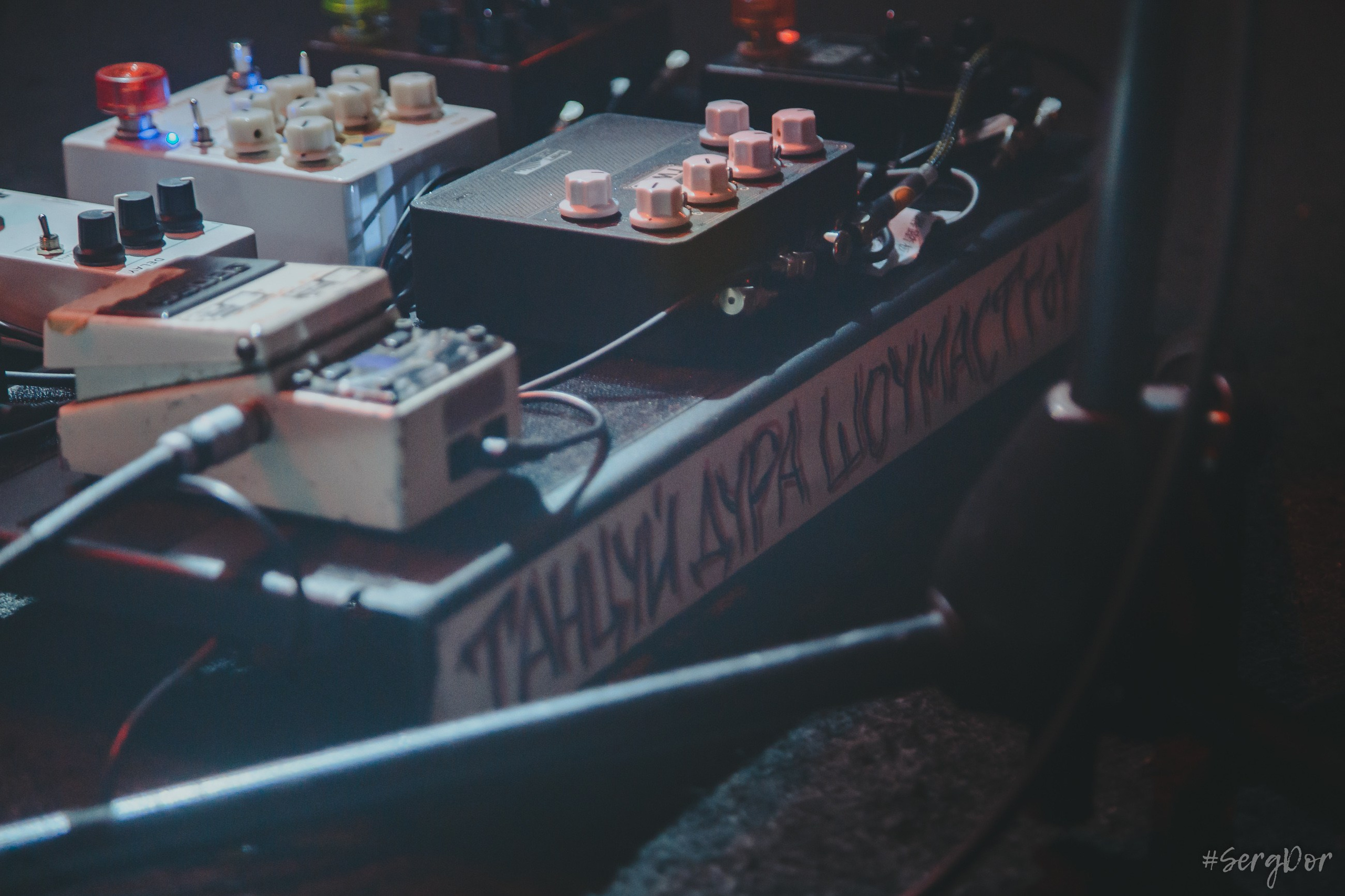 Радиопомехи, Серёга Рудаков, культурный центр Сердце, Шум Земли, концерт, флаги, Санкт-Петербург, СПб, 22.06.2024, SergDor, 22 июня 2024 года, #SergDor