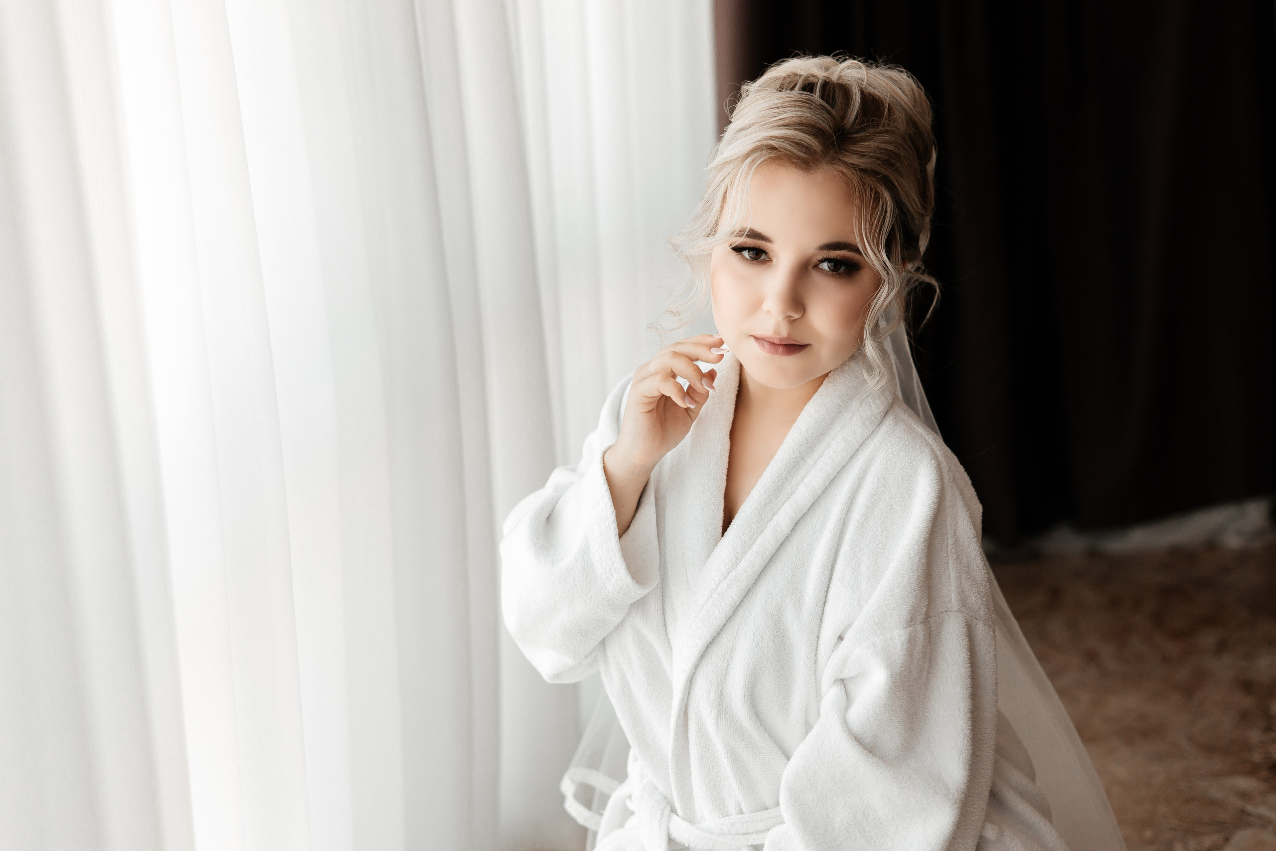 Свадьба. Семейный и свадебный фотограф в Ульяновске