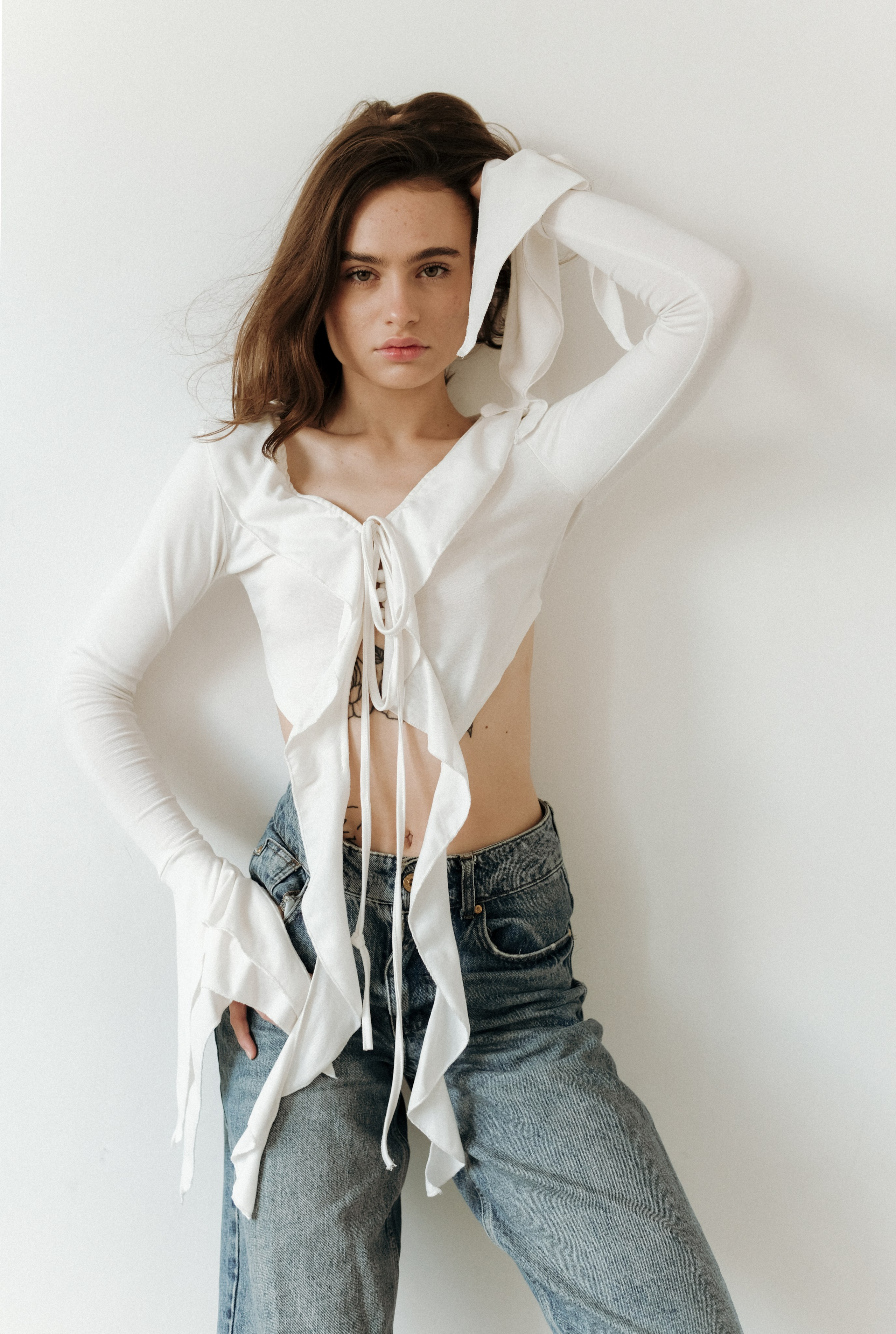 Услуги. Портретный фотограф в Москве Дарья Мартиросян