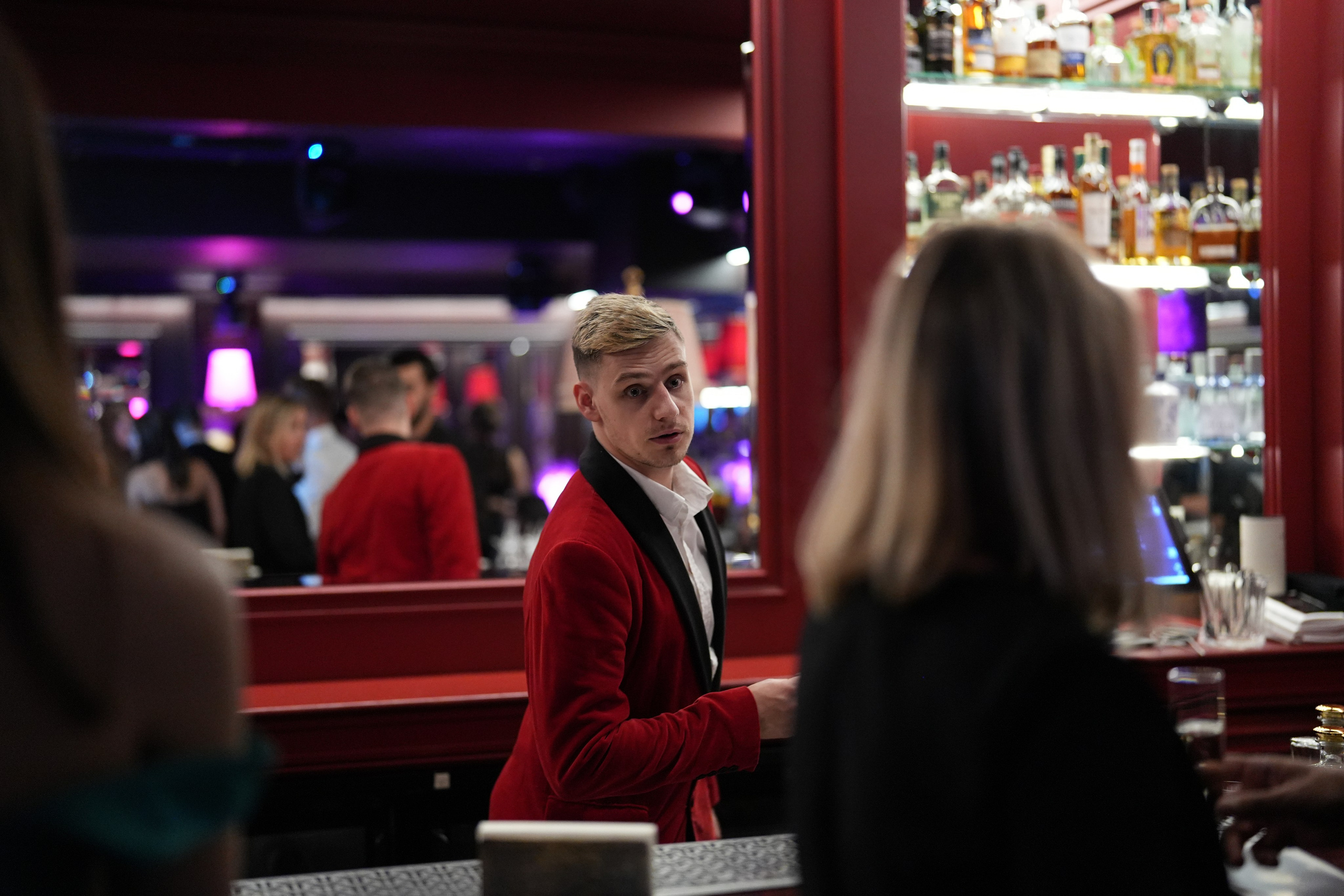 Корпоративы компаний. Свадебный фотограф Санкт-Петербург СПб Виталий Богданов