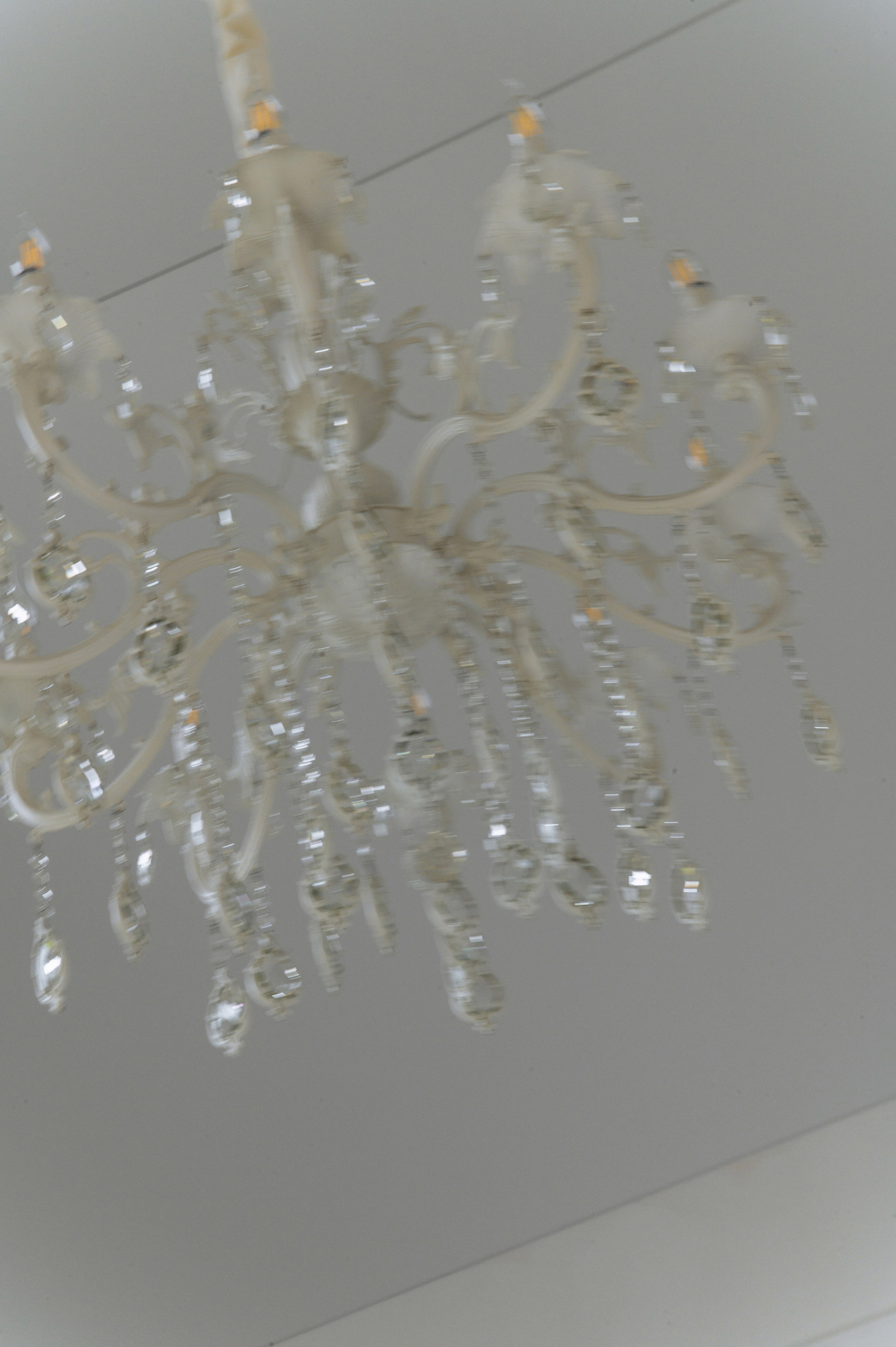 Евгений и Екатерина LA VILLA. Фотограф Кирилл Верт