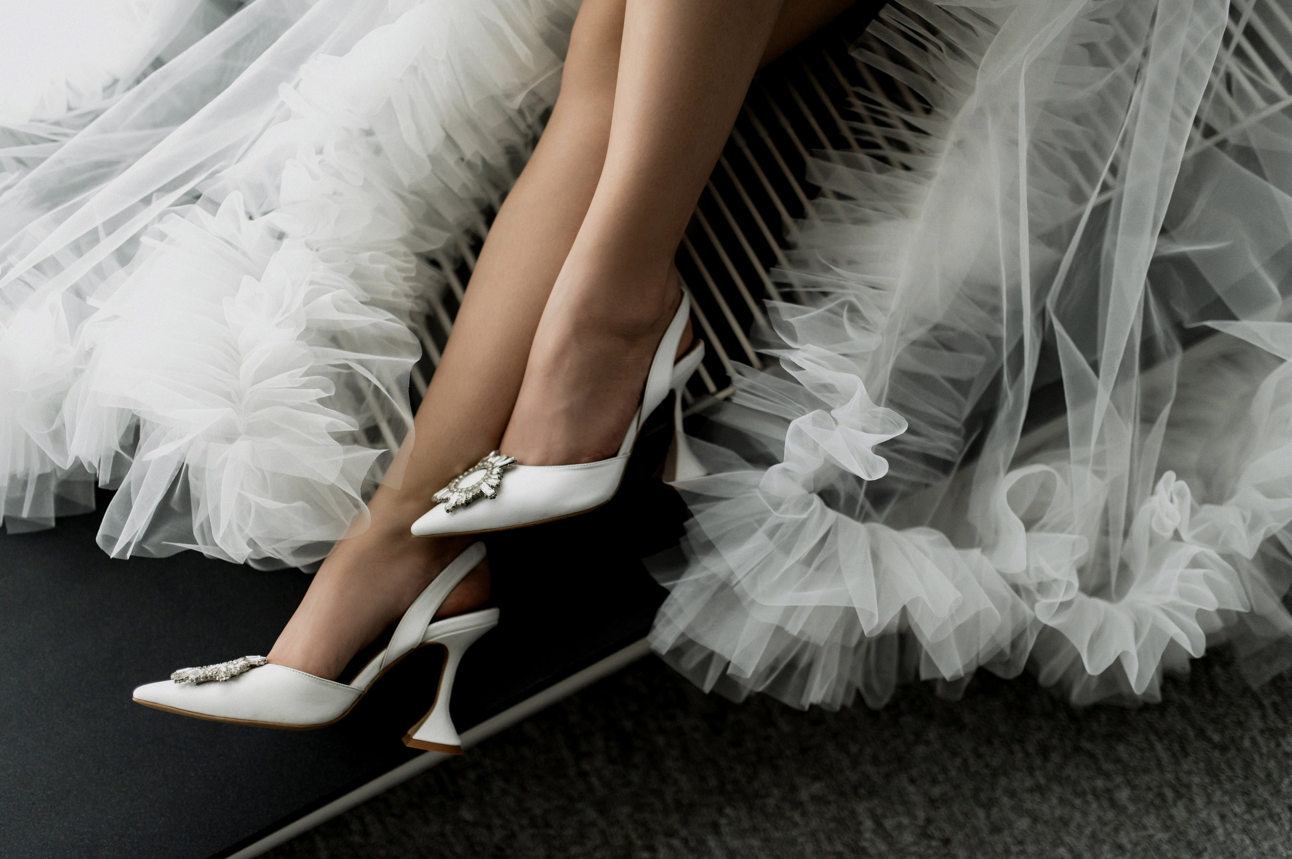 Леонид и Валерия. Фотограф Кирилл Верт