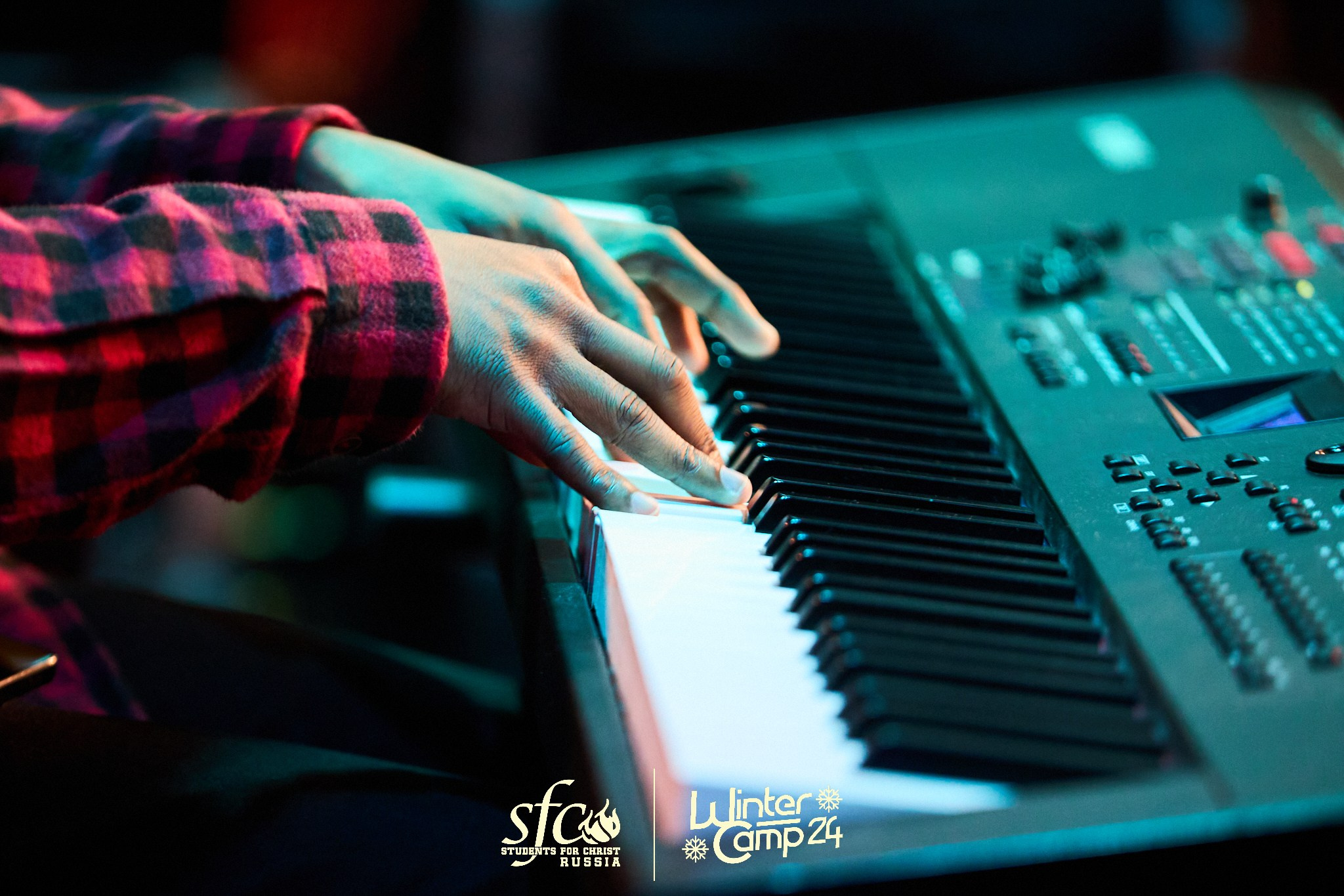 SFC Winter Camp With Kaestring. Я занимаюсь событийной, свадебной, товарной, студийной… фотографией