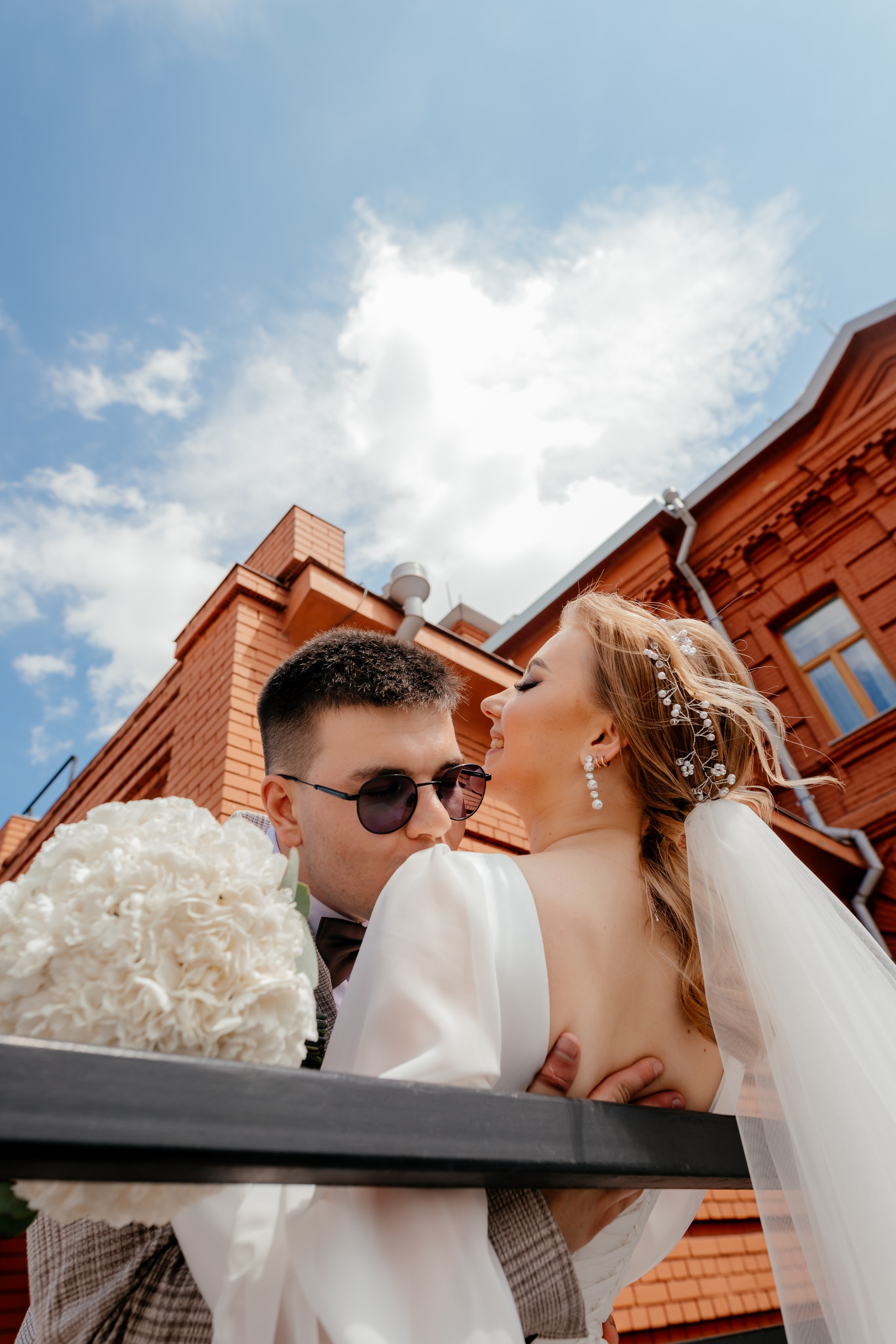 24WED S&O. Свадебный фотограф Тулинова Мария