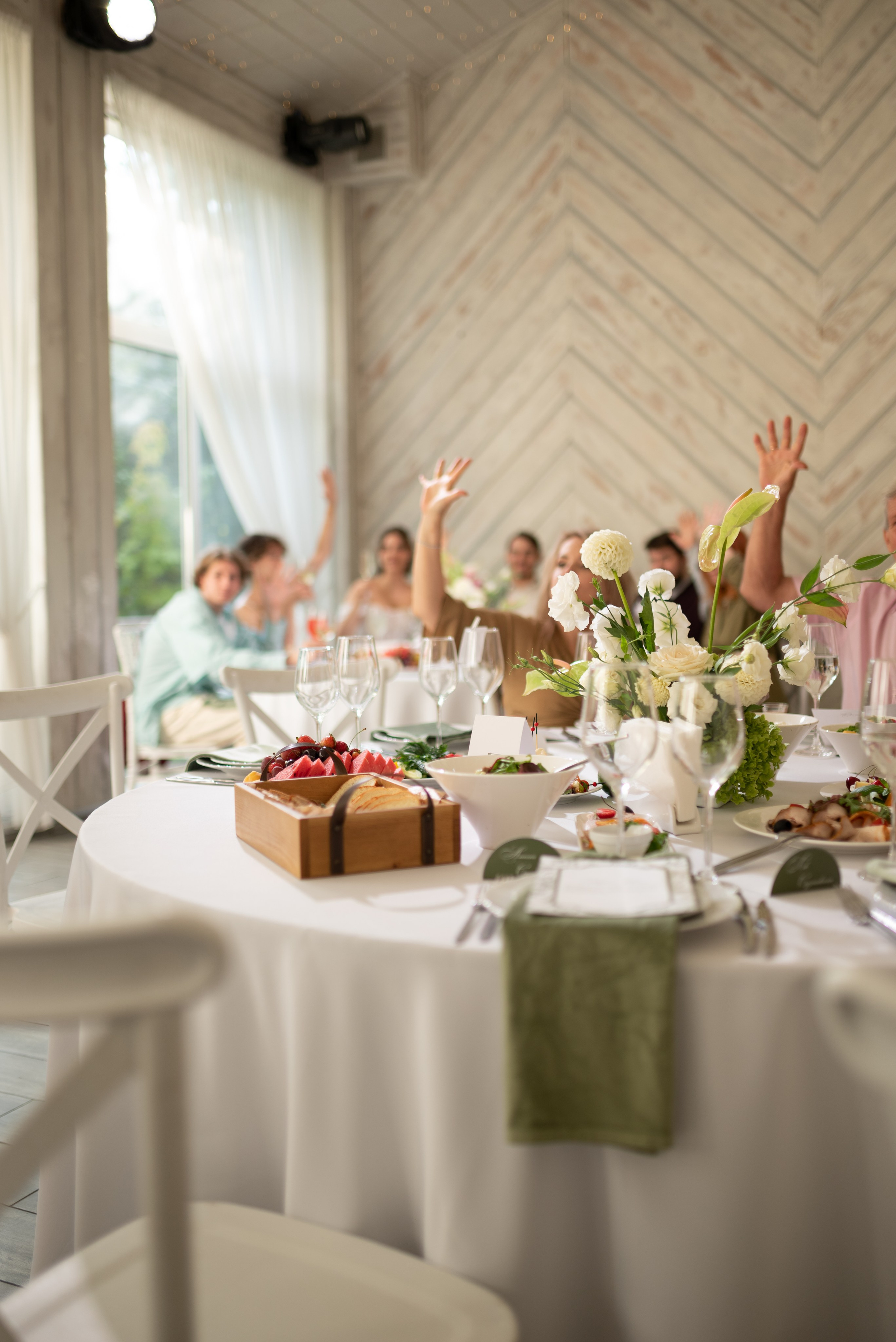 Евгений и Виолетта | Полный свадебный день. Москва. Фотограф Санкт-Петербург, Новороссийск