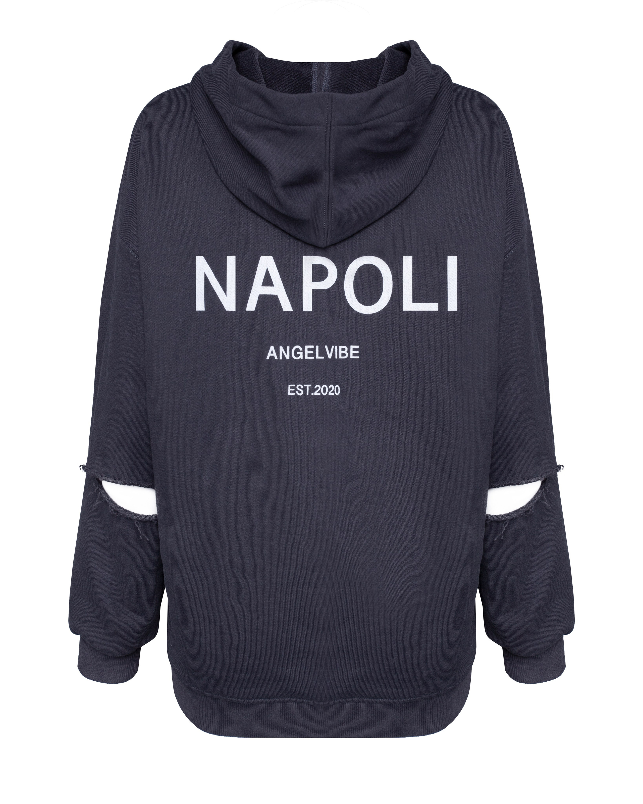 ANGELVIBE. Photographer. Producer. Retoucher