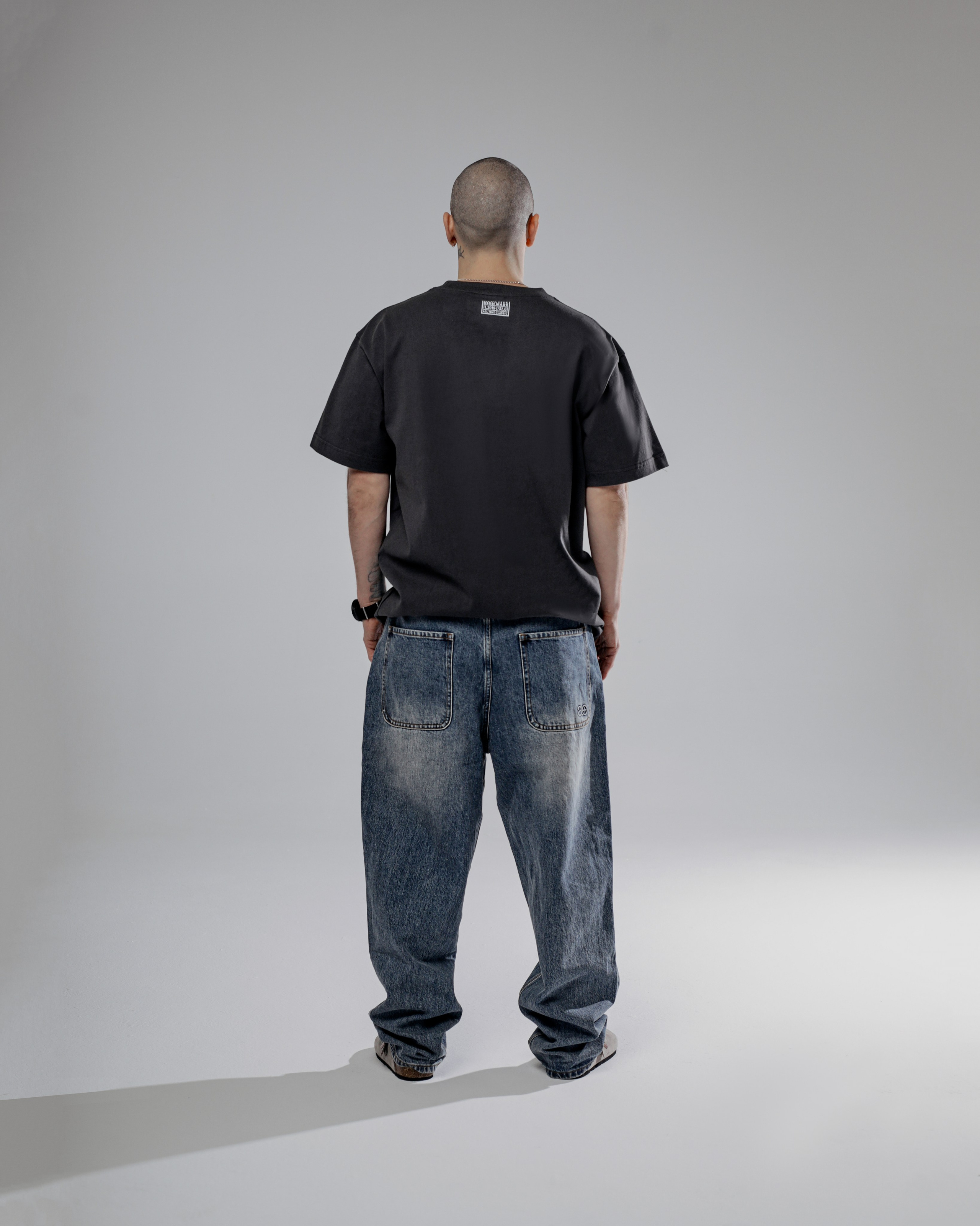 APPETITE / lookbook. Фотограф Чернецова Валерия. Москва