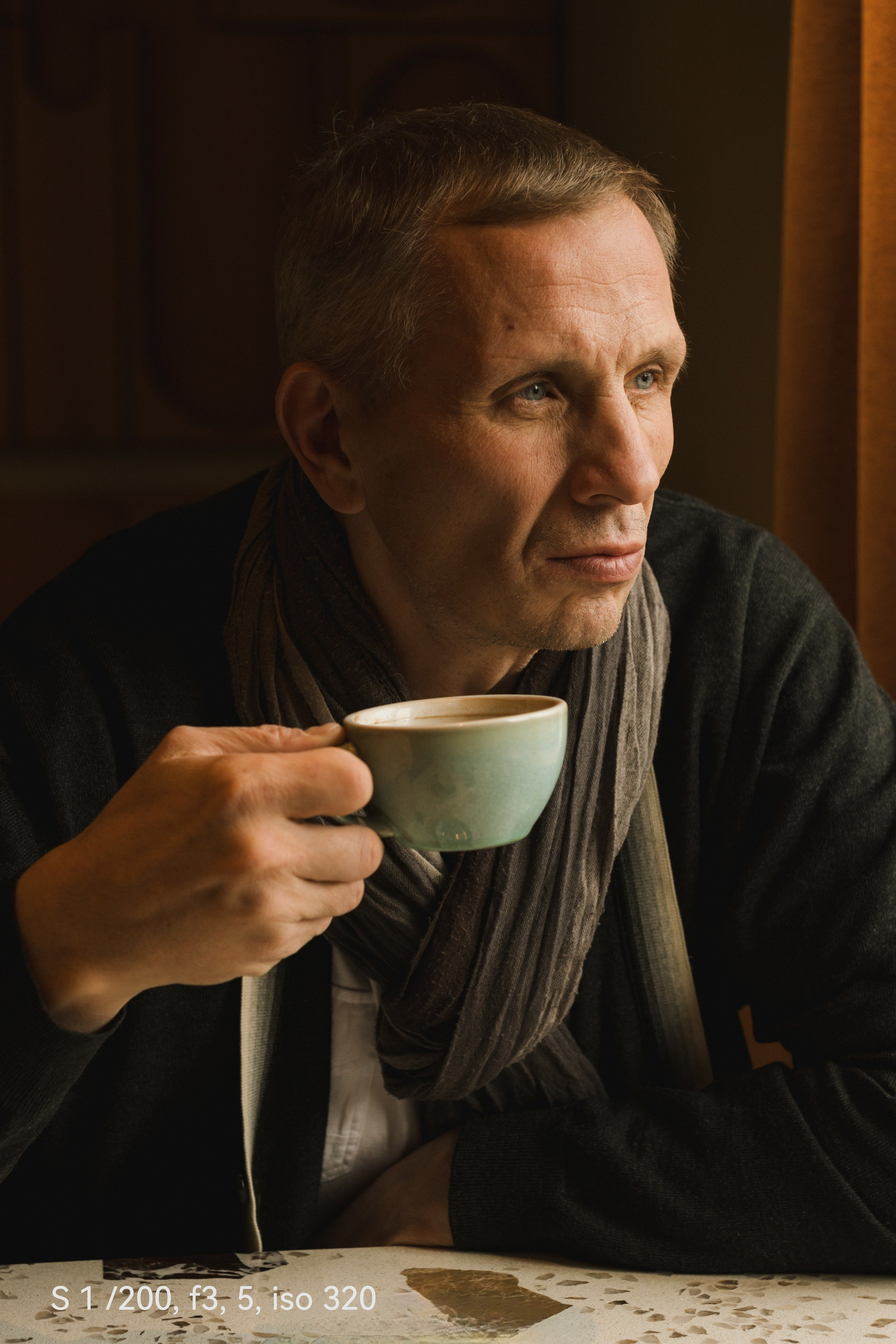 Д. З. по-естественному свету в помещении, часть 2. (1)