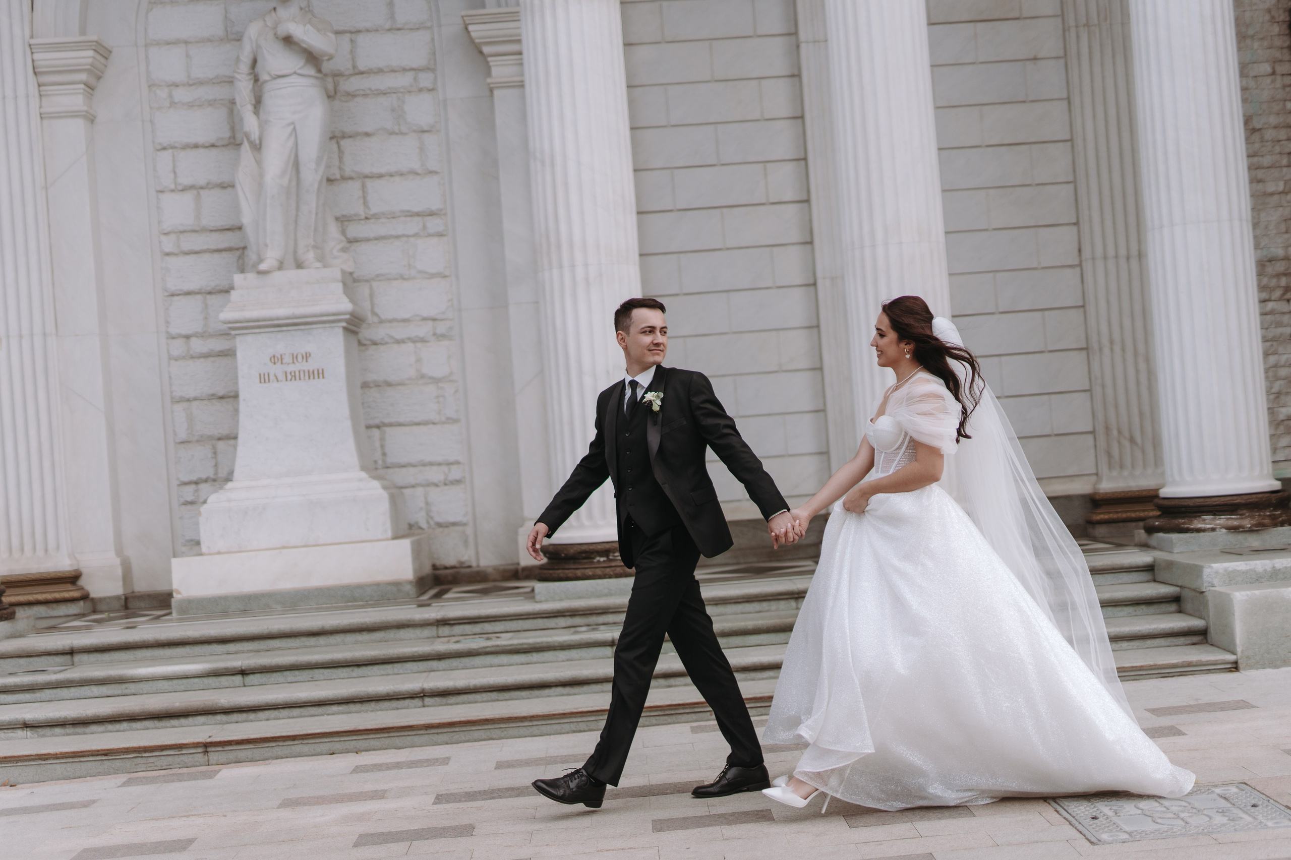 24 АВГУСТА 2024