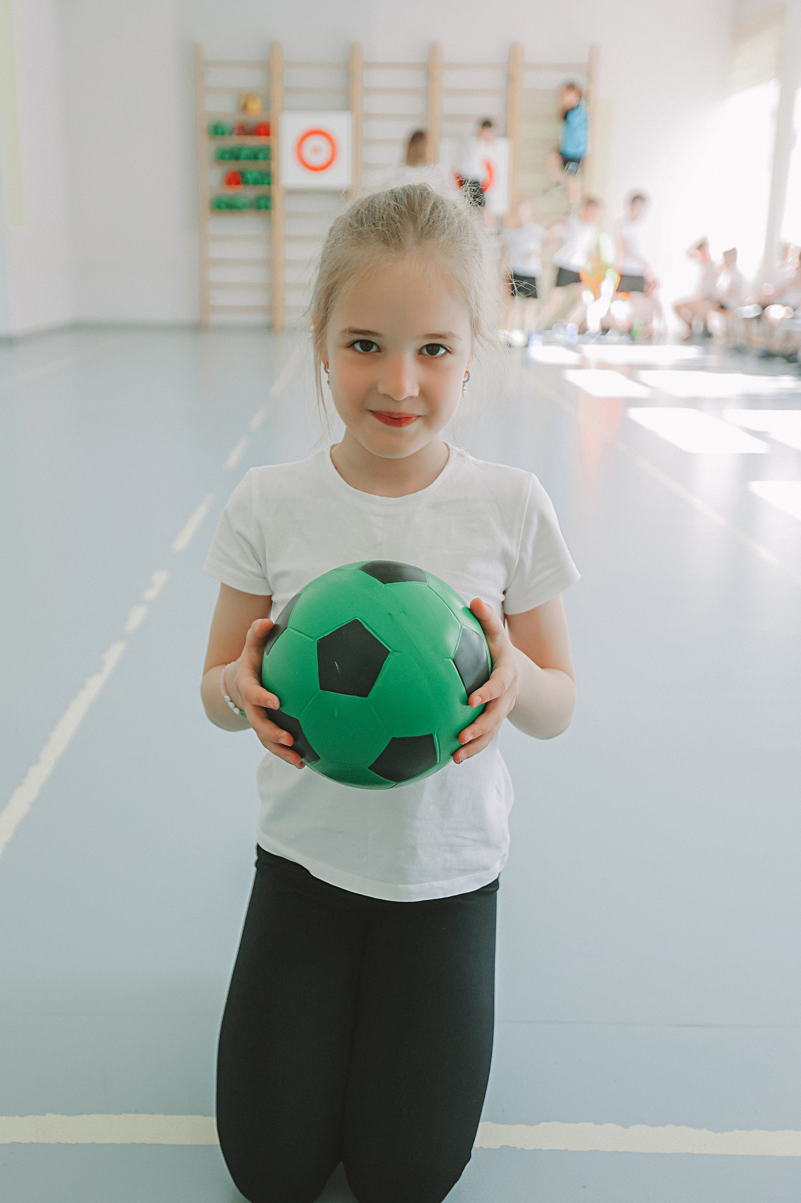 Один день в школе 1 класс. Семейный фотограф Тюмень, фотограф на роды Салмина Мария