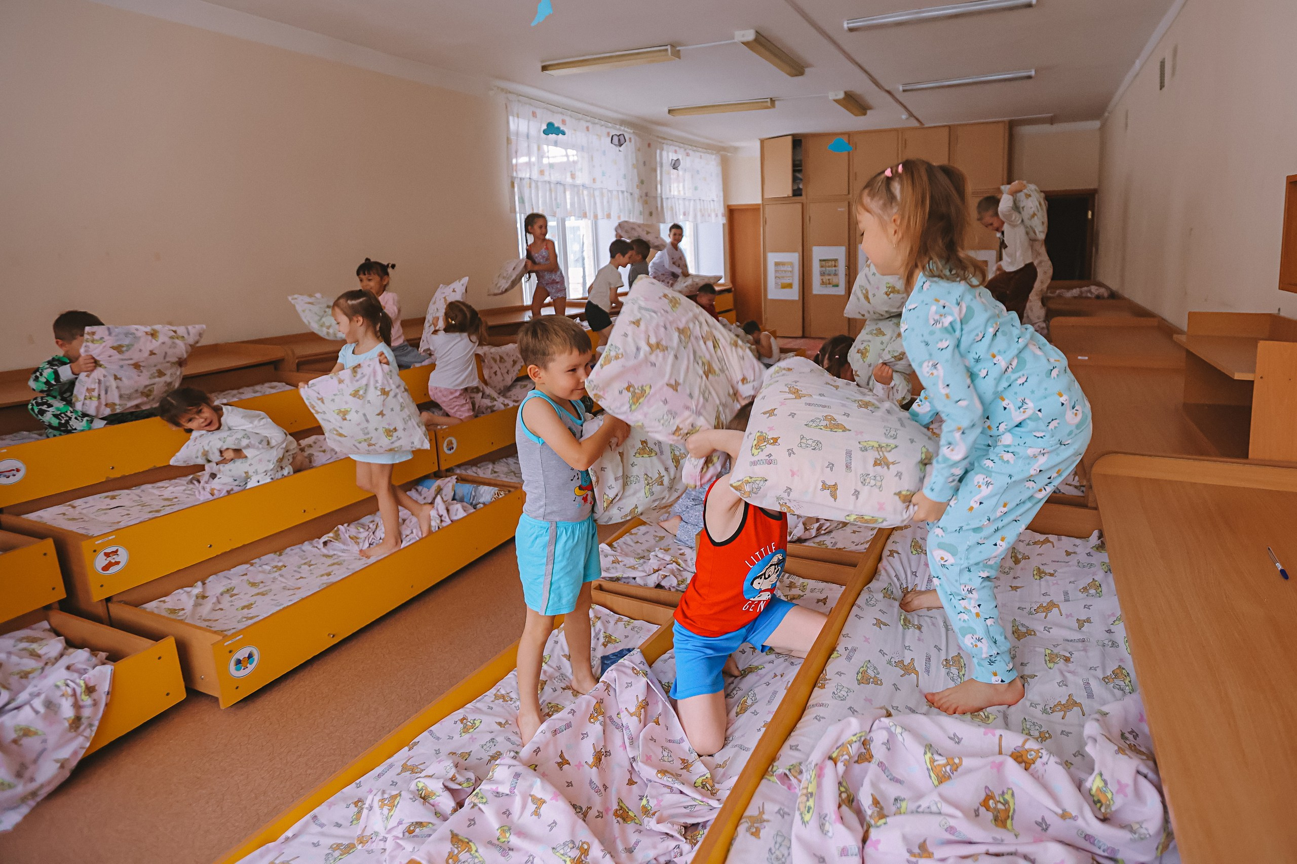 Один день на выпускную книгу. Семейный фотограф Тюмень, фотограф на роды Салмина Мария