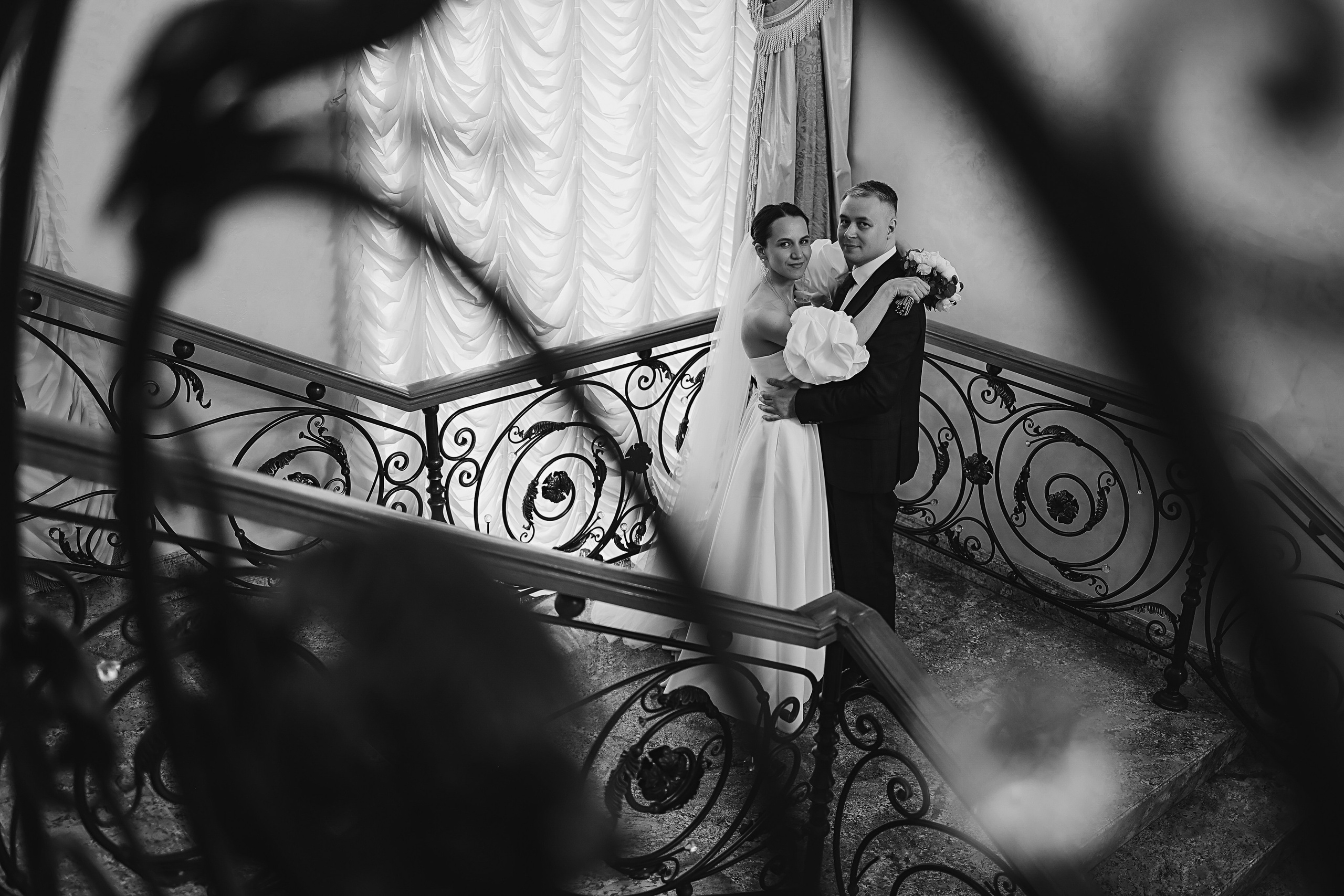 9 июля 2025. Семейный фотограф Тюмень, фотограф на роды Салмина Мария