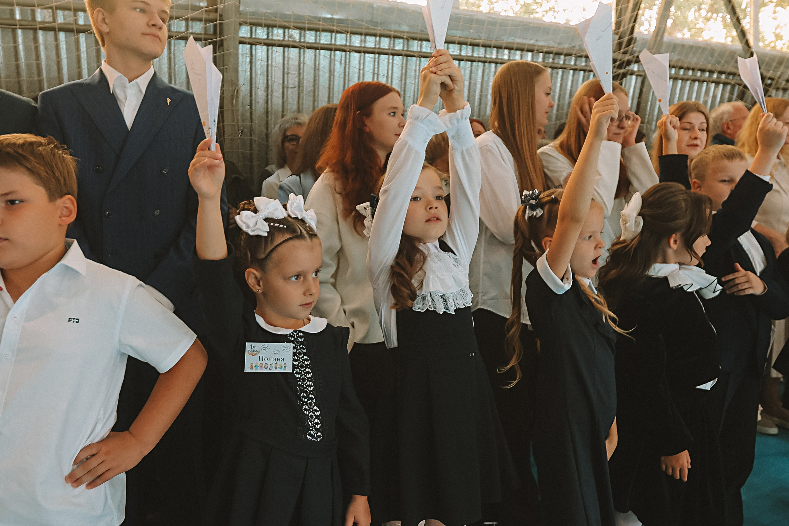 1 сентября 2025 ГРК. Семейный фотограф Тюмень, фотограф на роды Салмина Мария