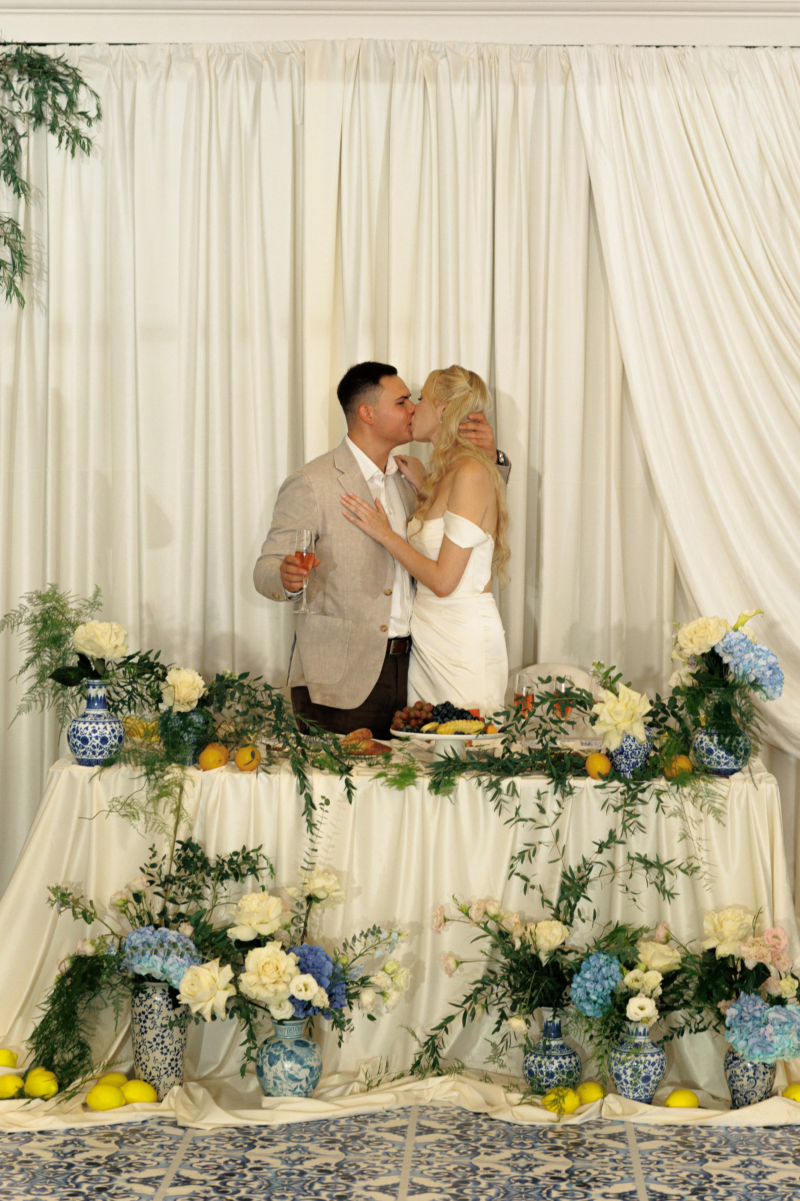 Григорий и Екатерина. Свадебный и семейный фотограф Харольцева Наталья