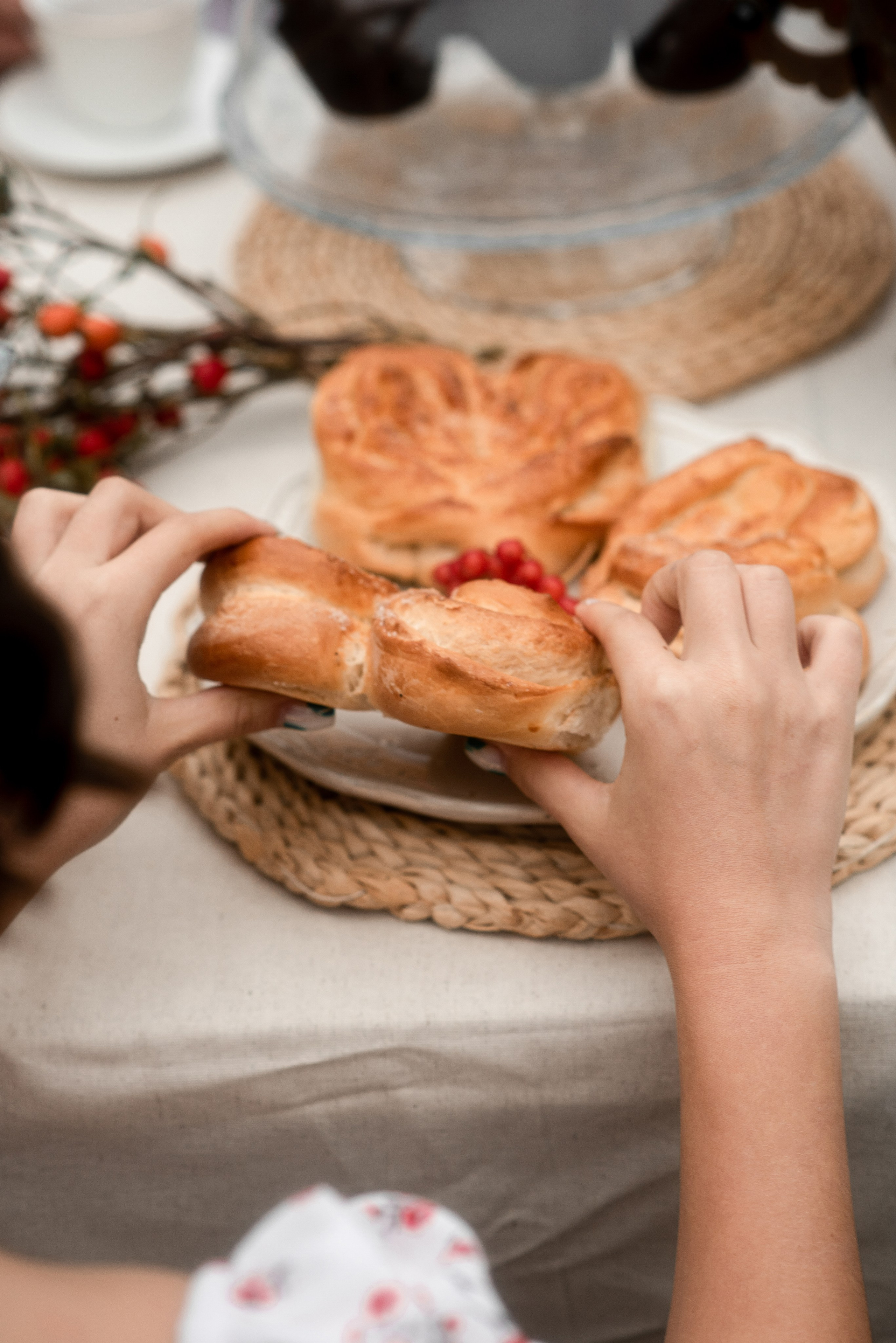 Наслаждайся такими моментами. Главная