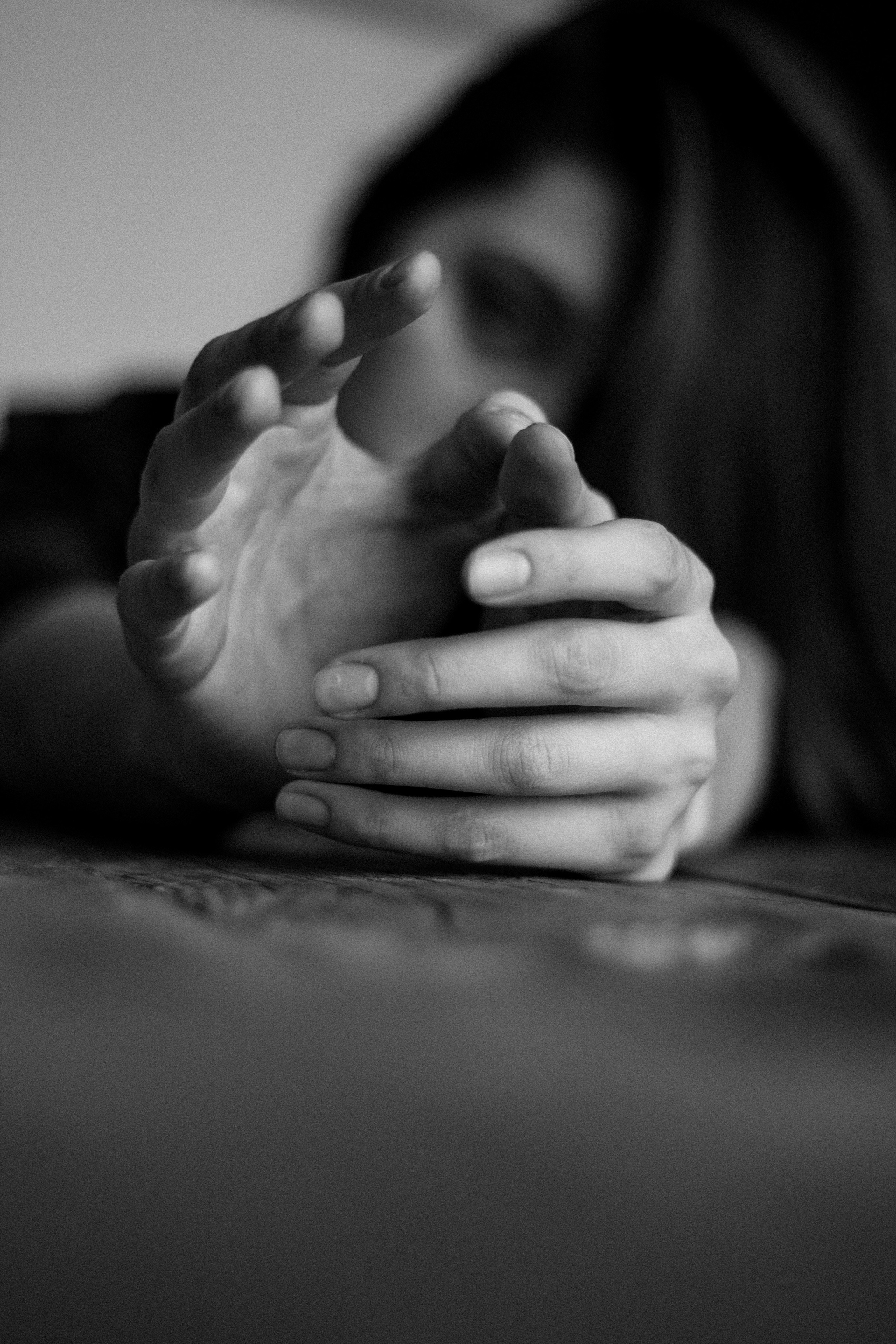 Портфолио. Портретный фотограф Москва