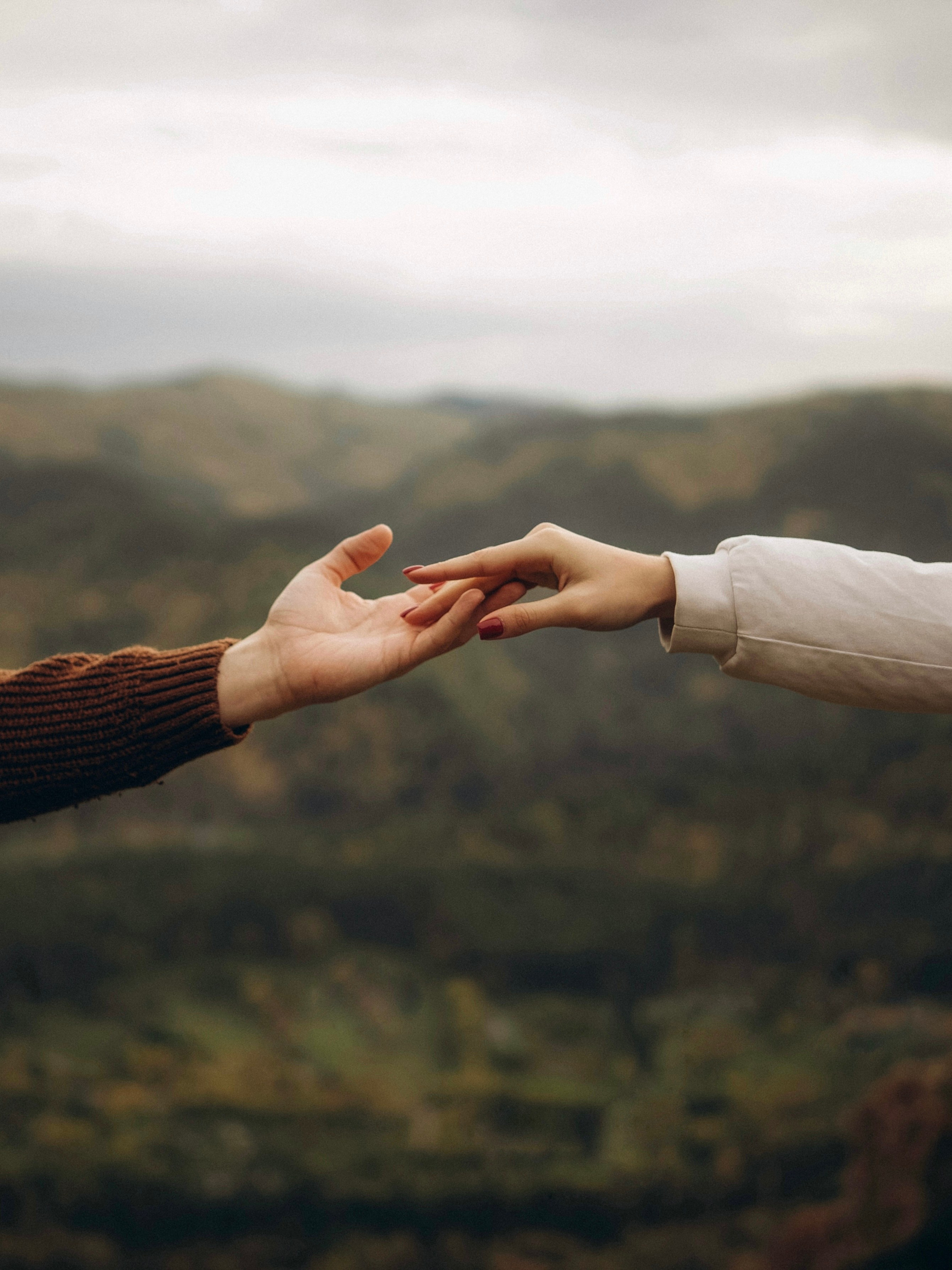 Lovestory. Свадебный фотограф Красноярск Лапина Дарья