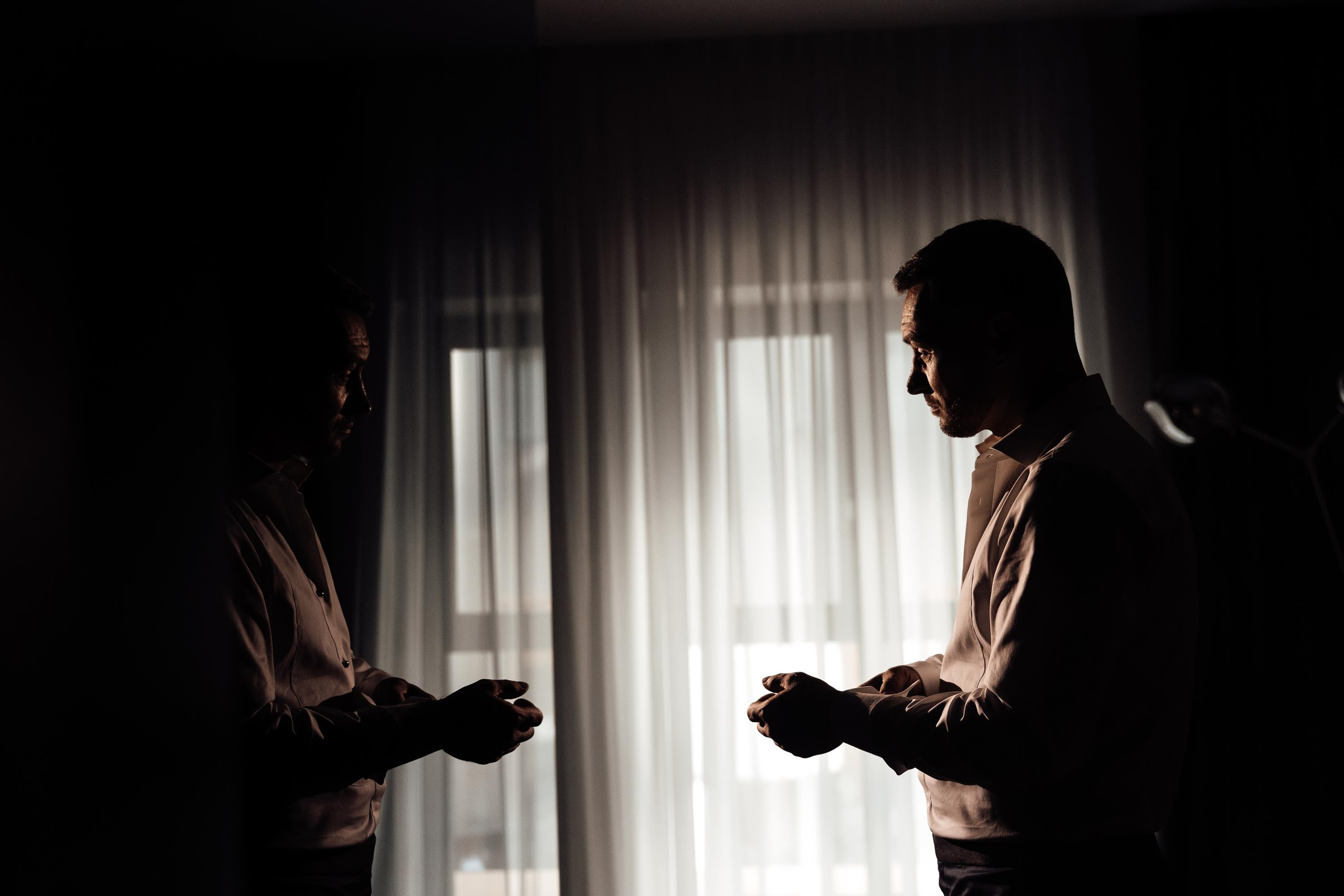 Иван и Марго. Свадебный фотограф в Санкт-Петербурге Рябикин Александр , занимаюсь св