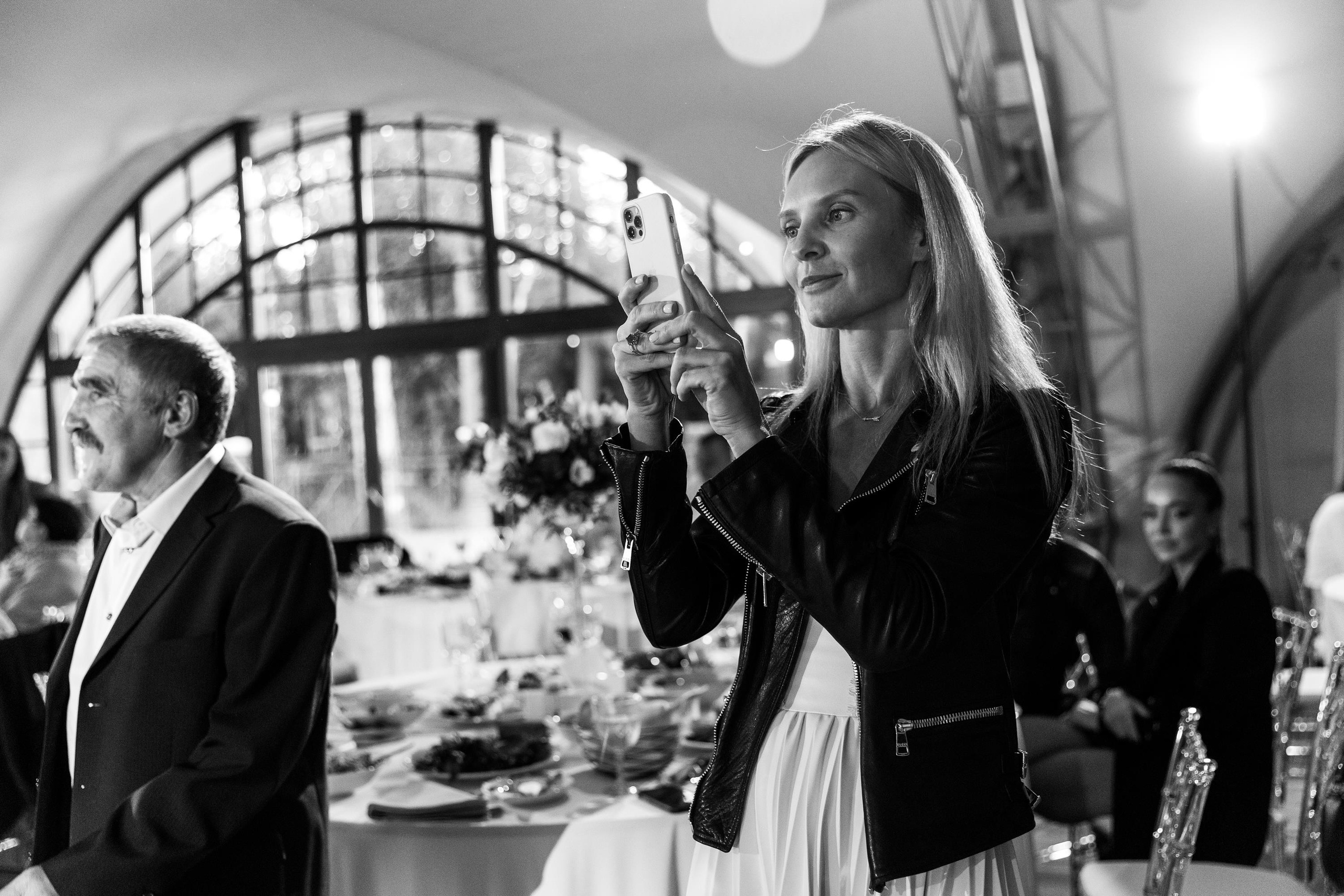 Иван и Марго. Свадебный фотограф в Санкт-Петербурге Рябикин Александр , занимаюсь св