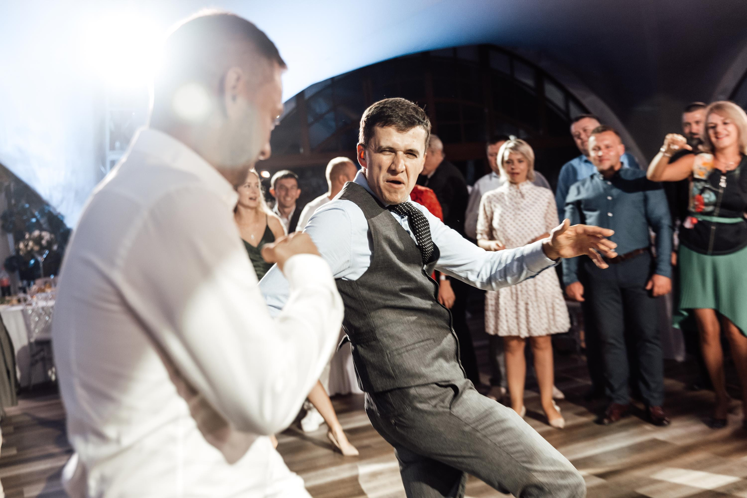 Иван и Марго. Свадебный фотограф в Санкт-Петербурге Рябикин Александр , занимаюсь св