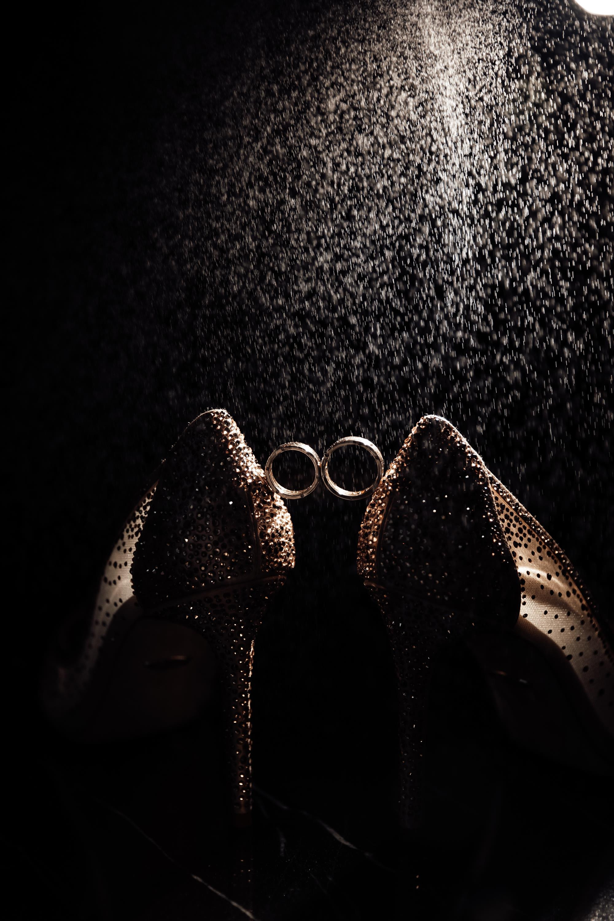 Иван и Марго. Свадебный фотограф в Санкт-Петербурге Рябикин Александр , занимаюсь св