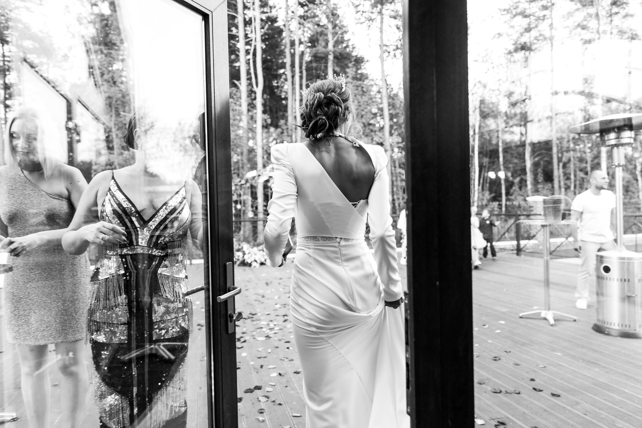 Иван и Марго. Свадебный фотограф в Санкт-Петербурге Рябикин Александр , занимаюсь св