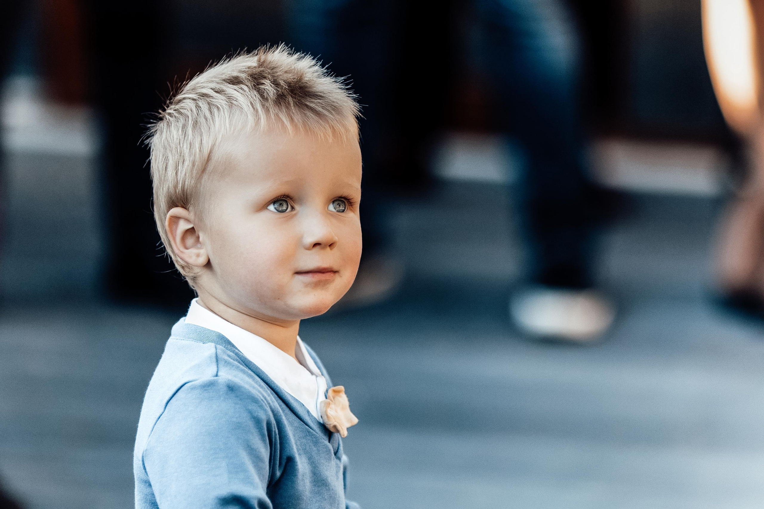 Иван и Марго. Свадебный фотограф в Санкт-Петербурге Рябикин Александр , занимаюсь св