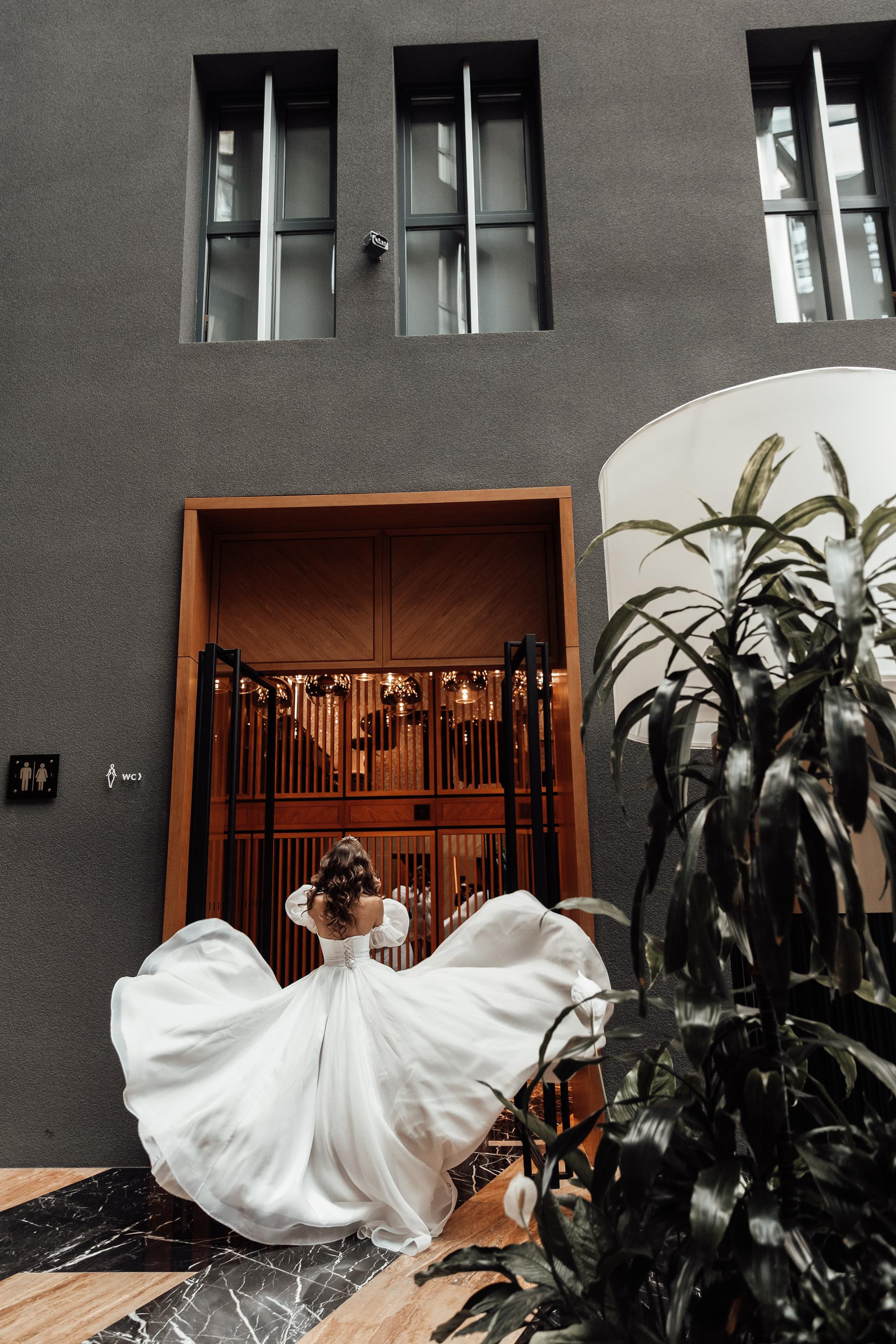 Иван и Марго. Свадебный фотограф в Санкт-Петербурге Рябикин Александр , занимаюсь св