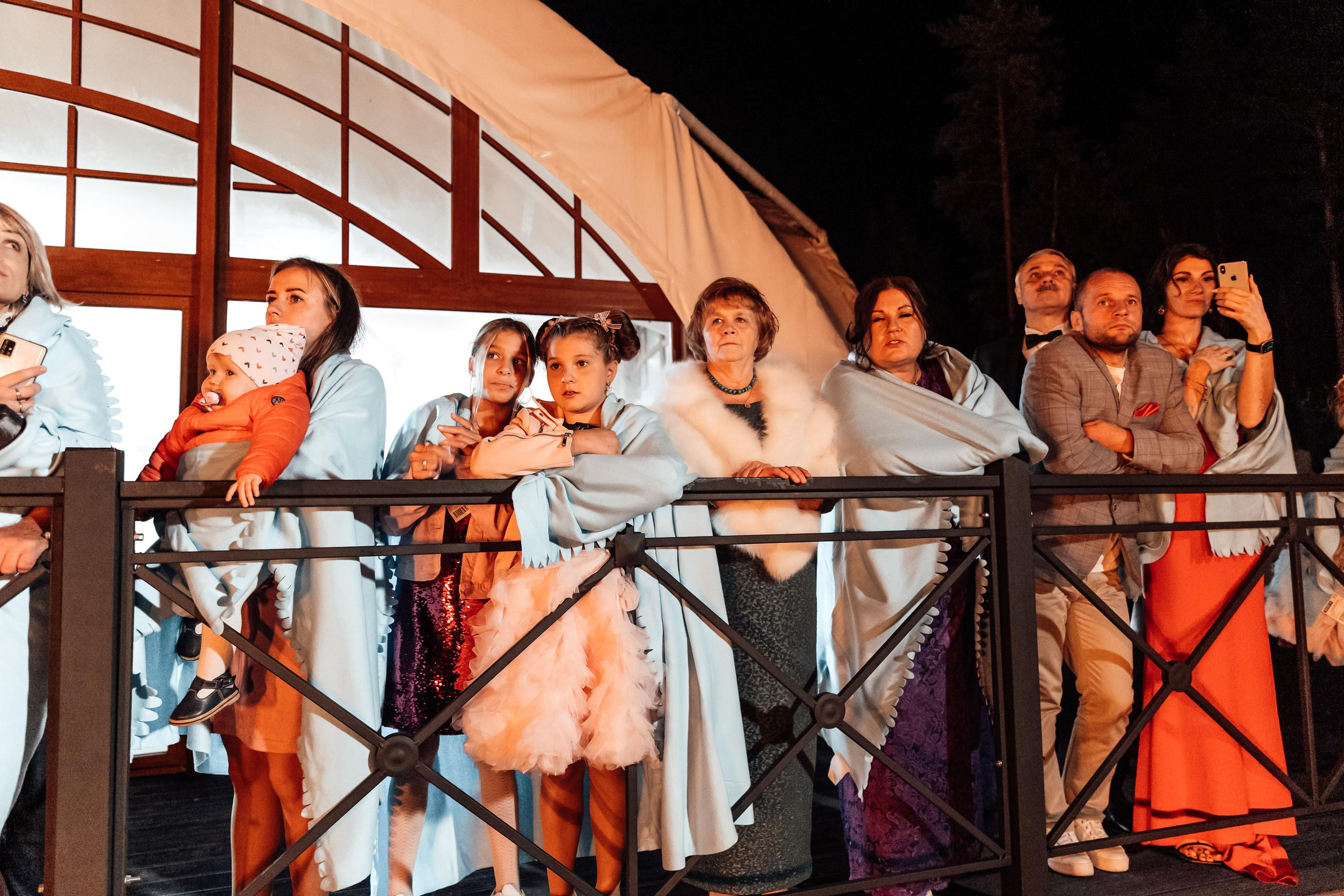 Иван и Марго. Свадебный фотограф в Санкт-Петербурге Рябикин Александр , занимаюсь св