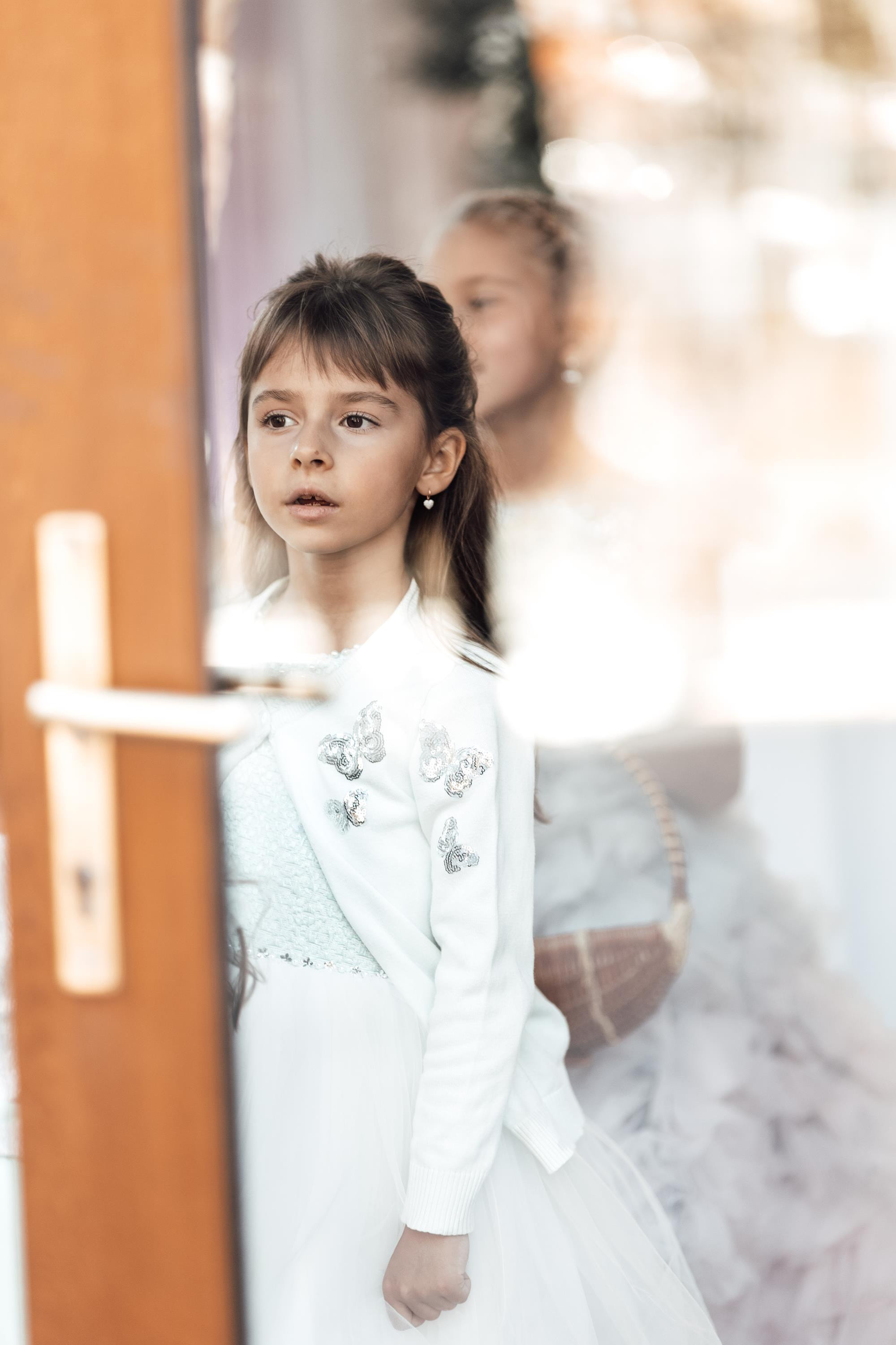 Иван и Марго. Свадебный фотограф в Санкт-Петербурге Рябикин Александр , занимаюсь св