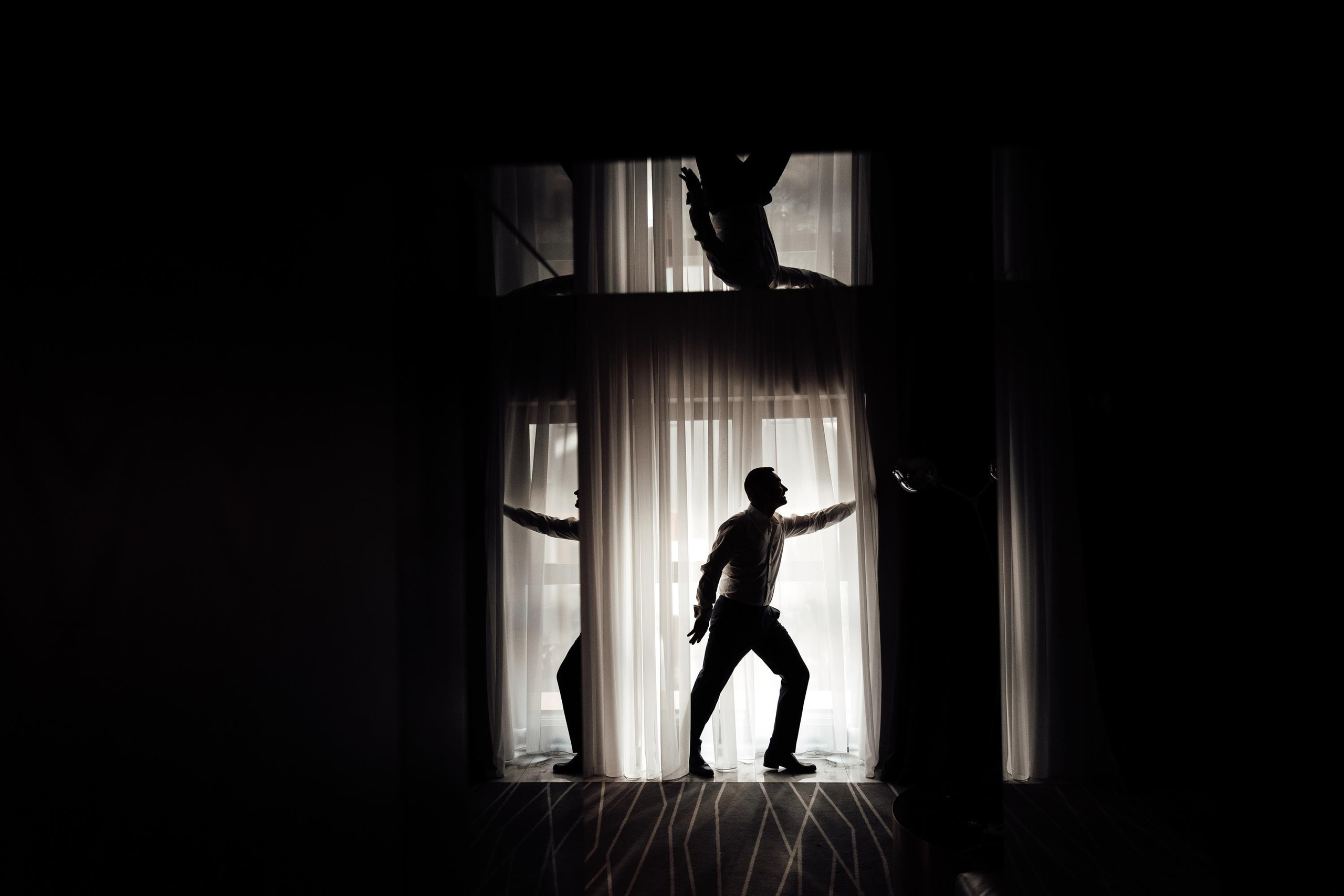 Иван и Марго. Свадебный фотограф в Санкт-Петербурге Рябикин Александр , занимаюсь св