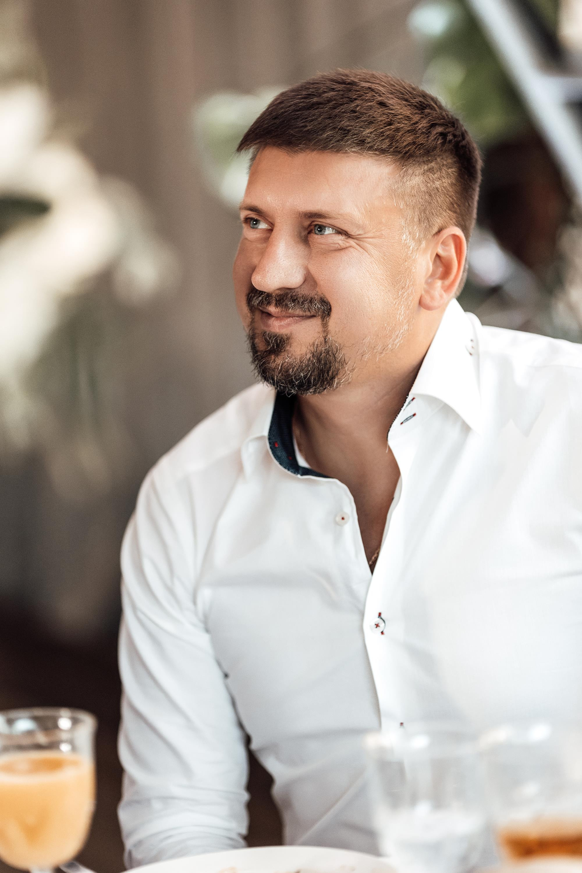 Иван и Марго. Свадебный фотограф в Санкт-Петербурге Рябикин Александр , занимаюсь св