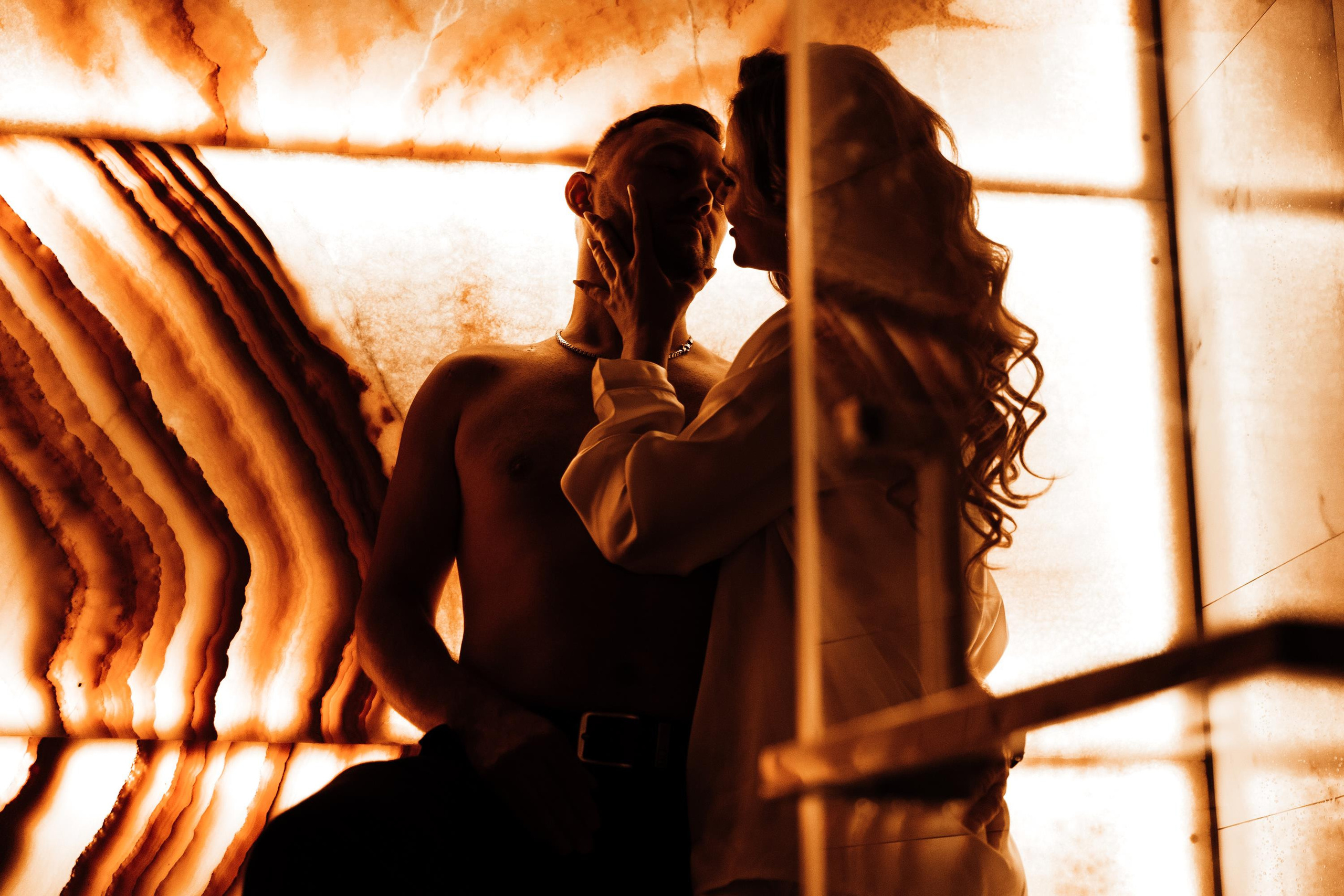 Иван и Марго. Свадебный фотограф в Санкт-Петербурге Рябикин Александр , занимаюсь св