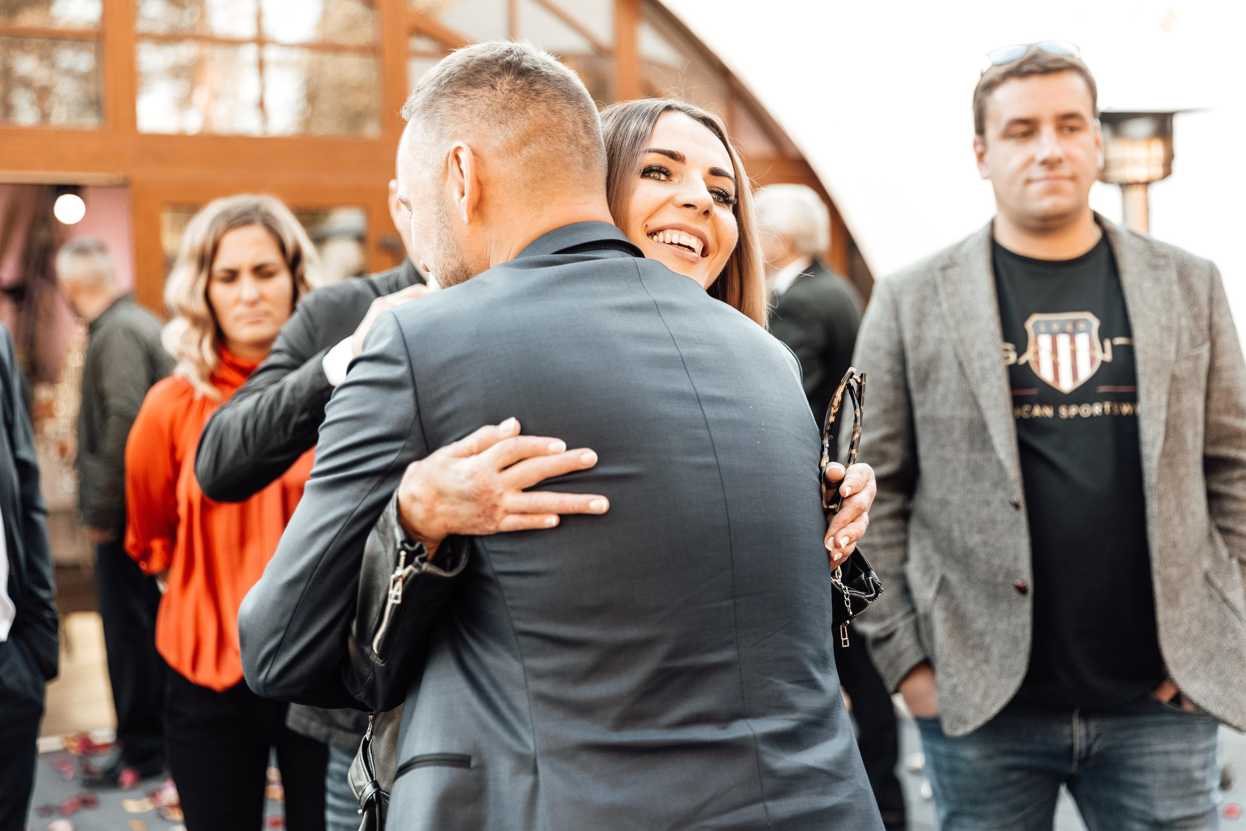 Иван и Марго. Свадебный фотограф в Санкт-Петербурге Рябикин Александр , занимаюсь св