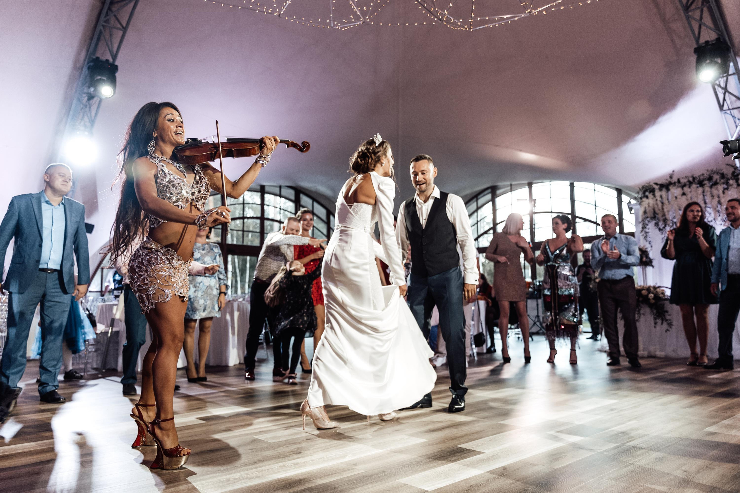 Иван и Марго. Свадебный фотограф в Санкт-Петербурге Рябикин Александр , занимаюсь св