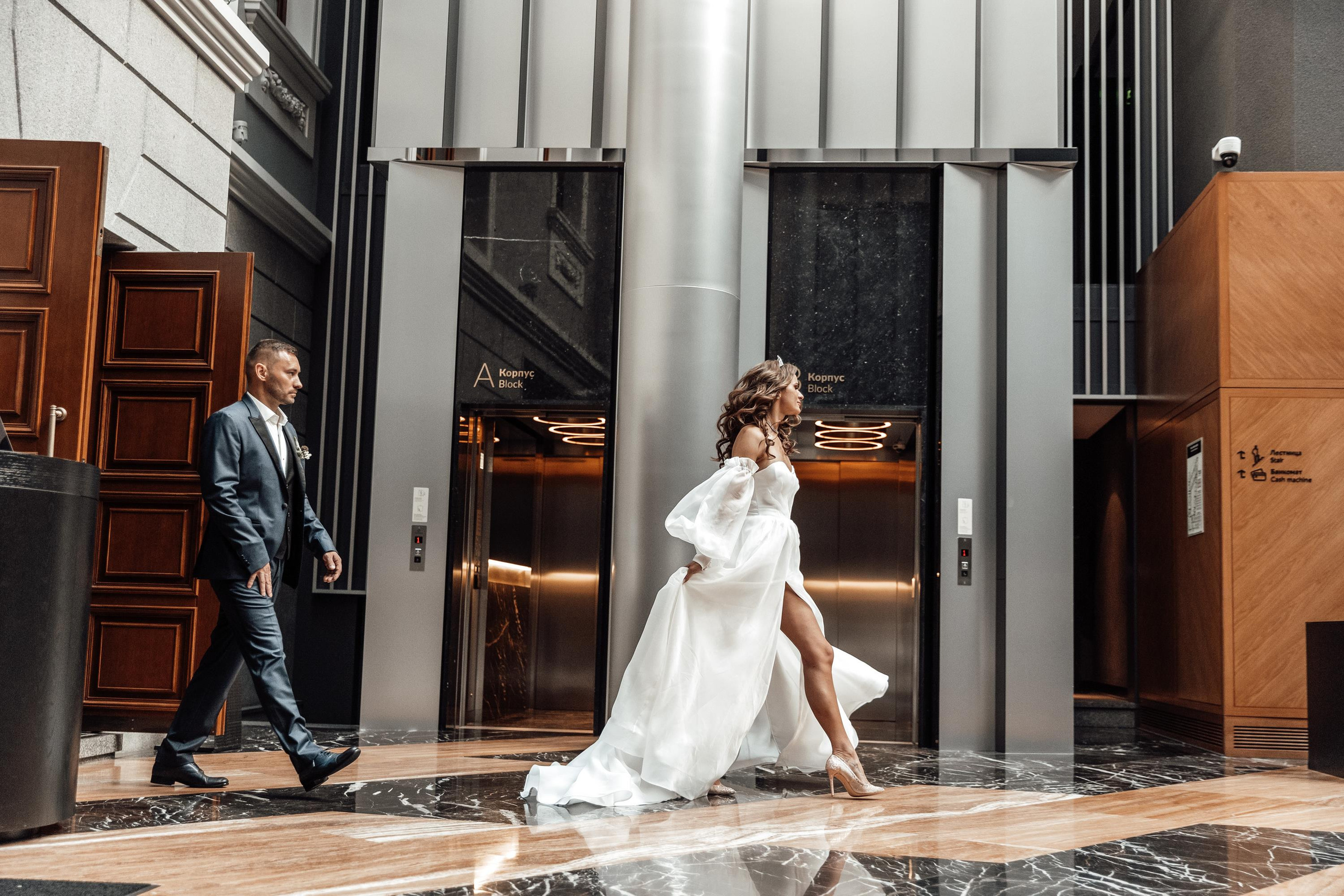 Иван и Марго. Свадебный фотограф в Санкт-Петербурге Рябикин Александр , занимаюсь св