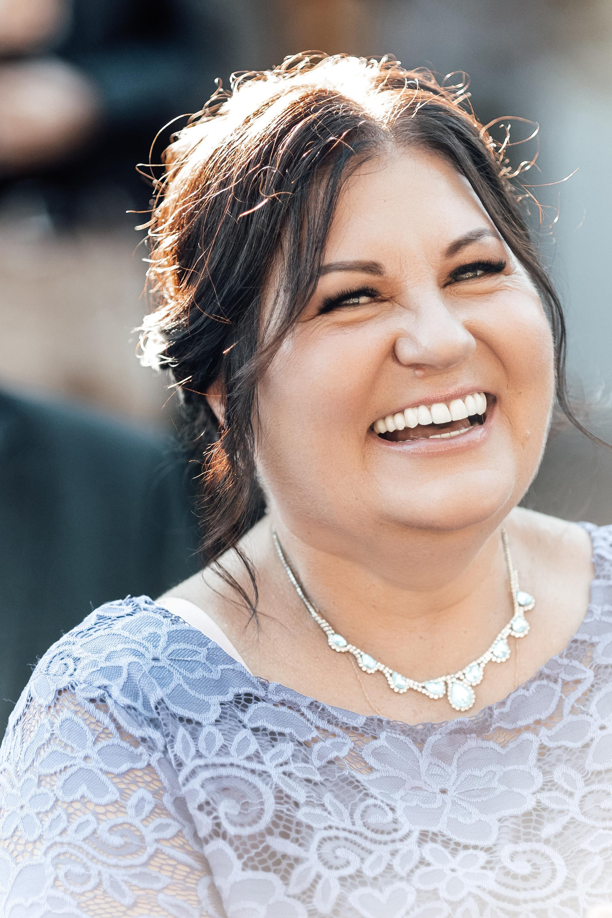 Иван и Марго. Свадебный фотограф в Санкт-Петербурге Рябикин Александр , занимаюсь св