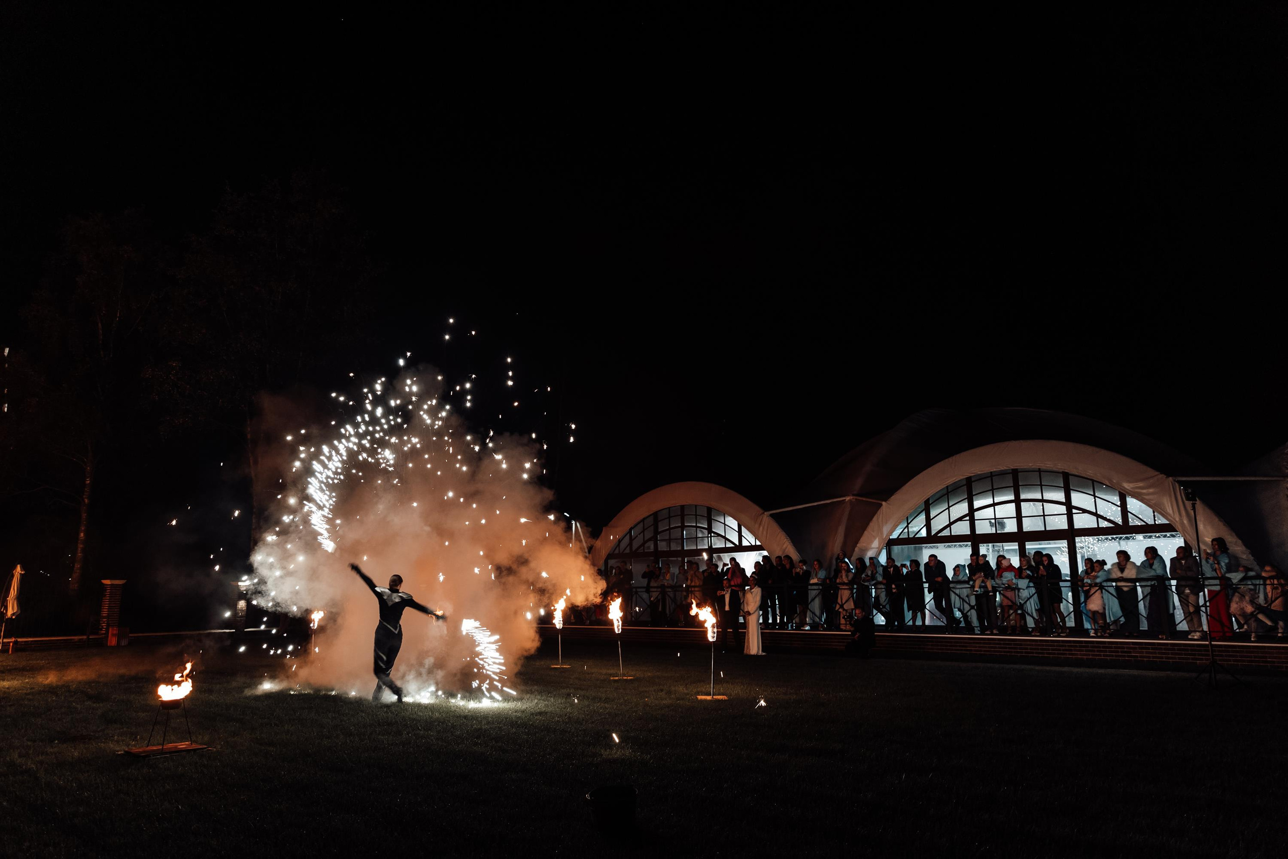 Иван и Марго. Свадебный фотограф в Санкт-Петербурге Рябикин Александр , занимаюсь св
