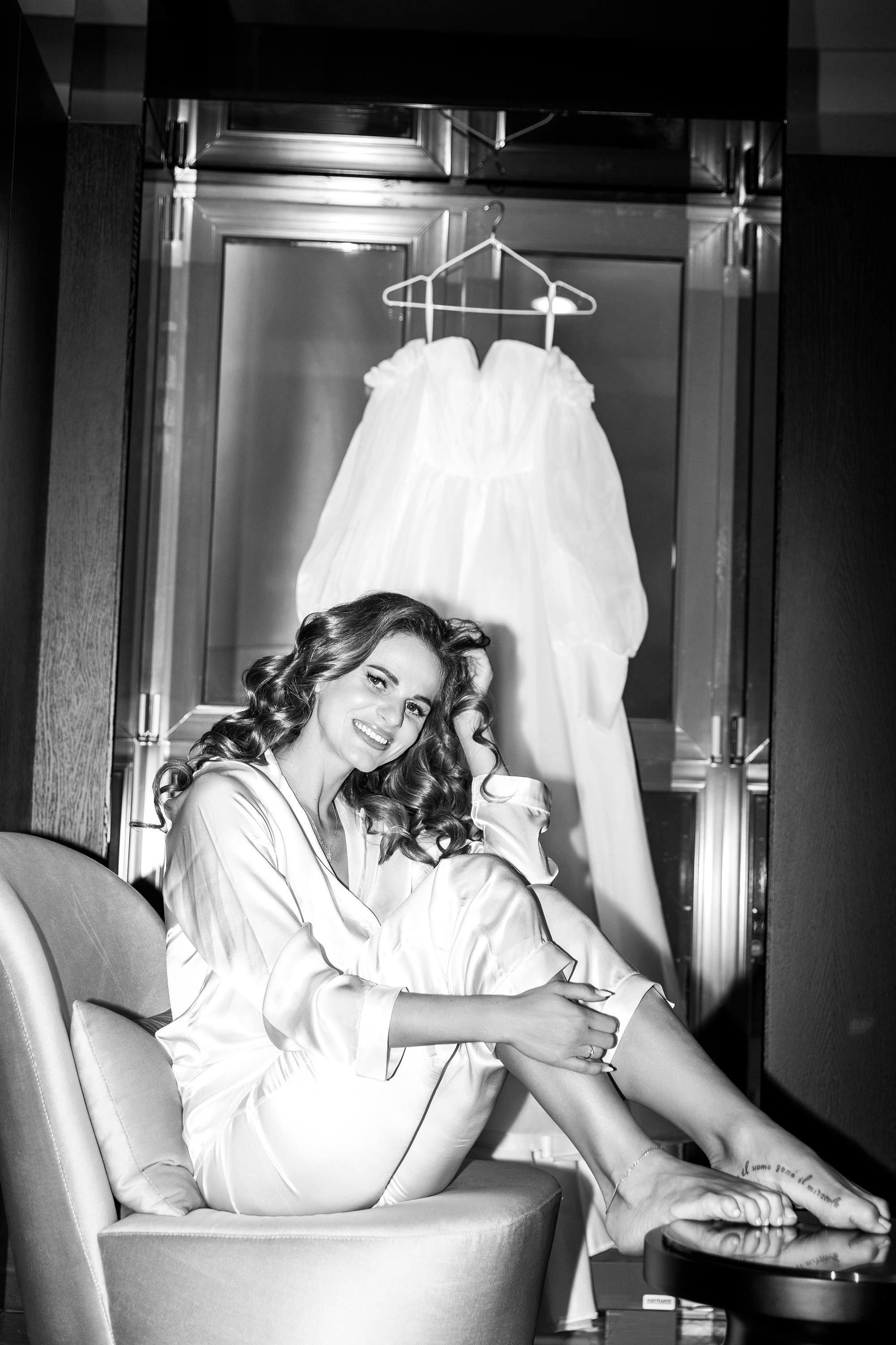 Иван и Марго. Свадебный фотограф в Санкт-Петербурге Рябикин Александр , занимаюсь св