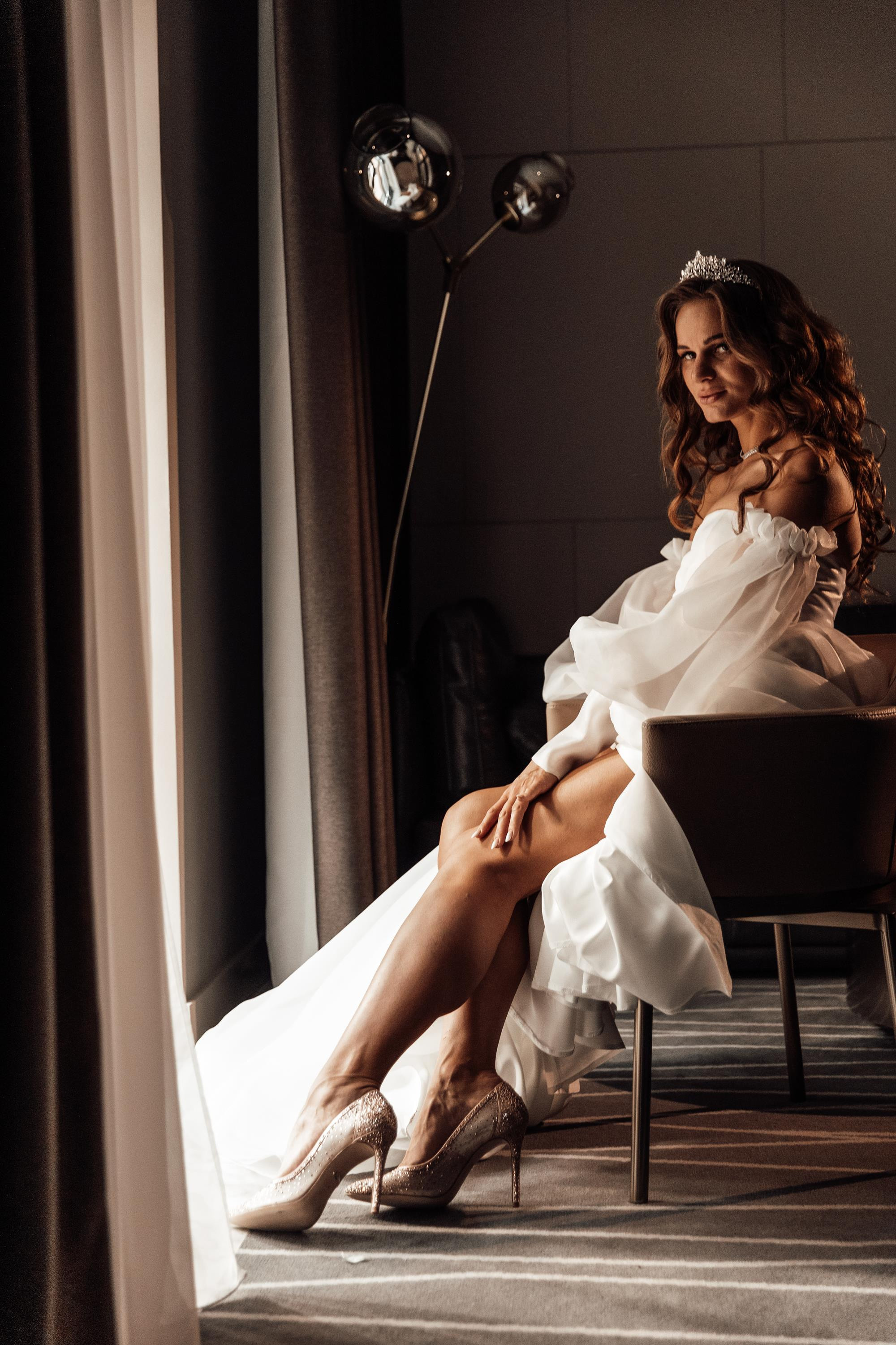 Иван и Марго. Свадебный фотограф в Санкт-Петербурге Рябикин Александр , занимаюсь св