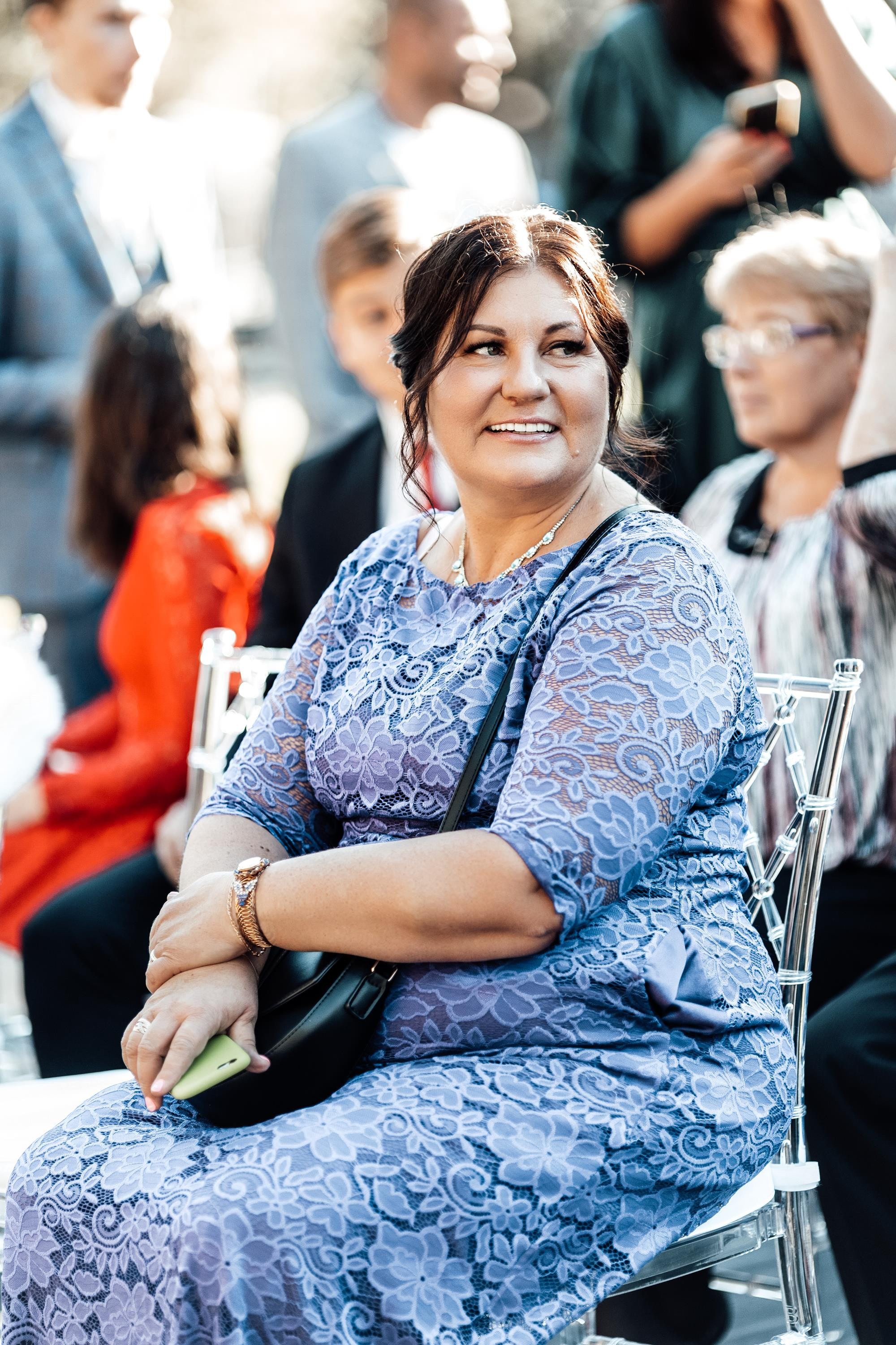 Иван и Марго. Свадебный фотограф в Санкт-Петербурге Рябикин Александр , занимаюсь св