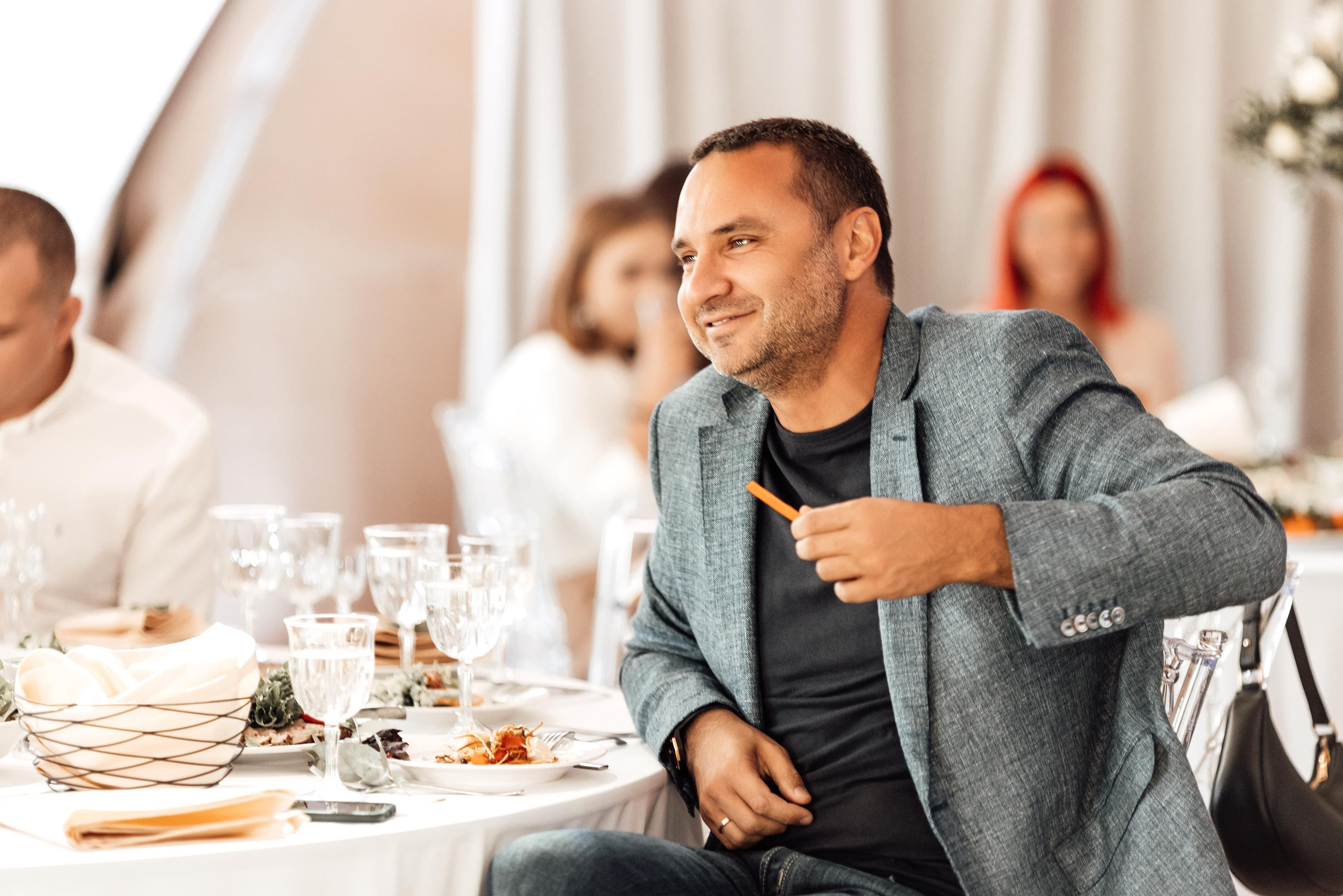 Иван и Марго. Свадебный фотограф в Санкт-Петербурге Рябикин Александр , занимаюсь св